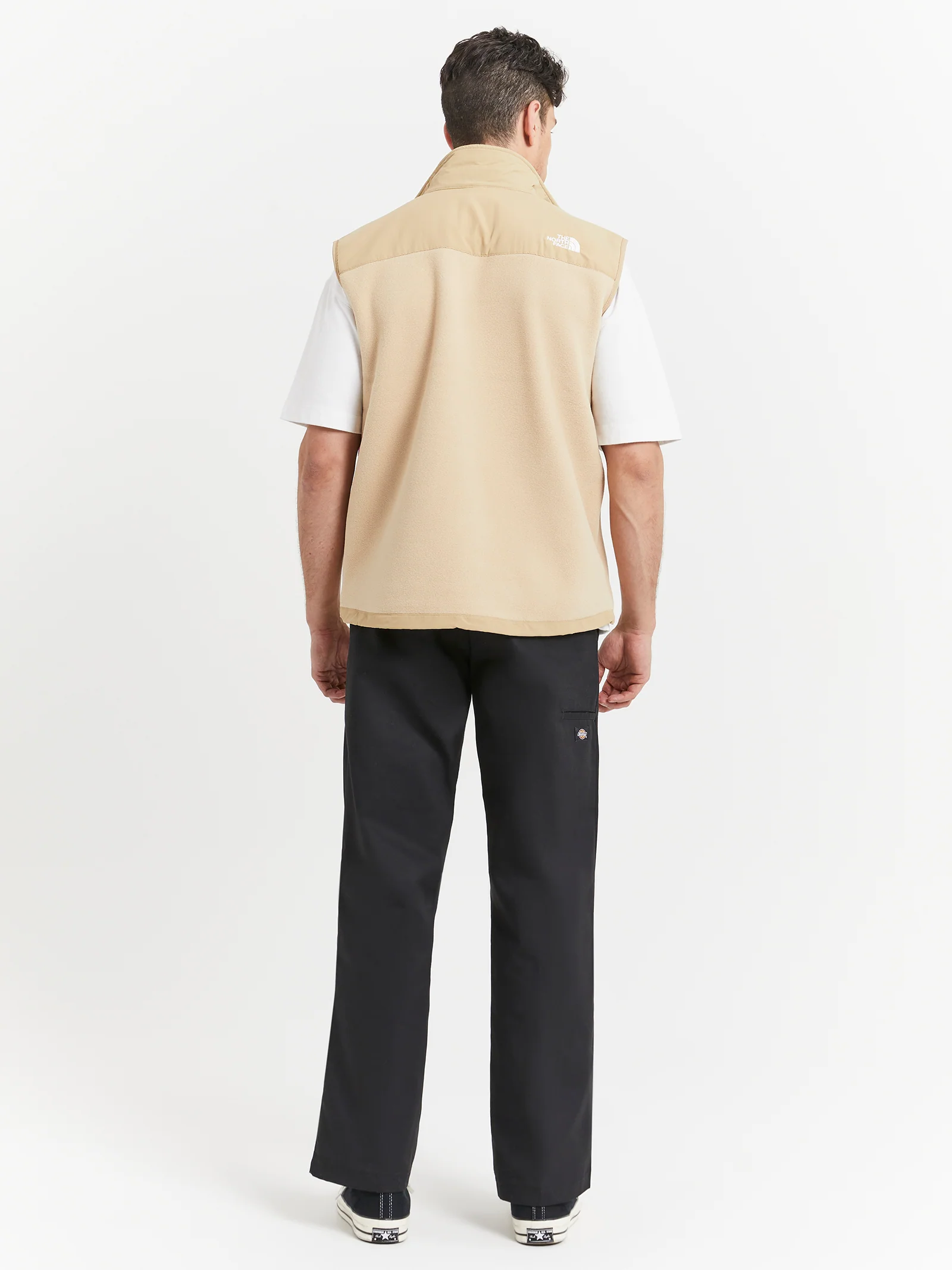 Denali Vest - Image 5