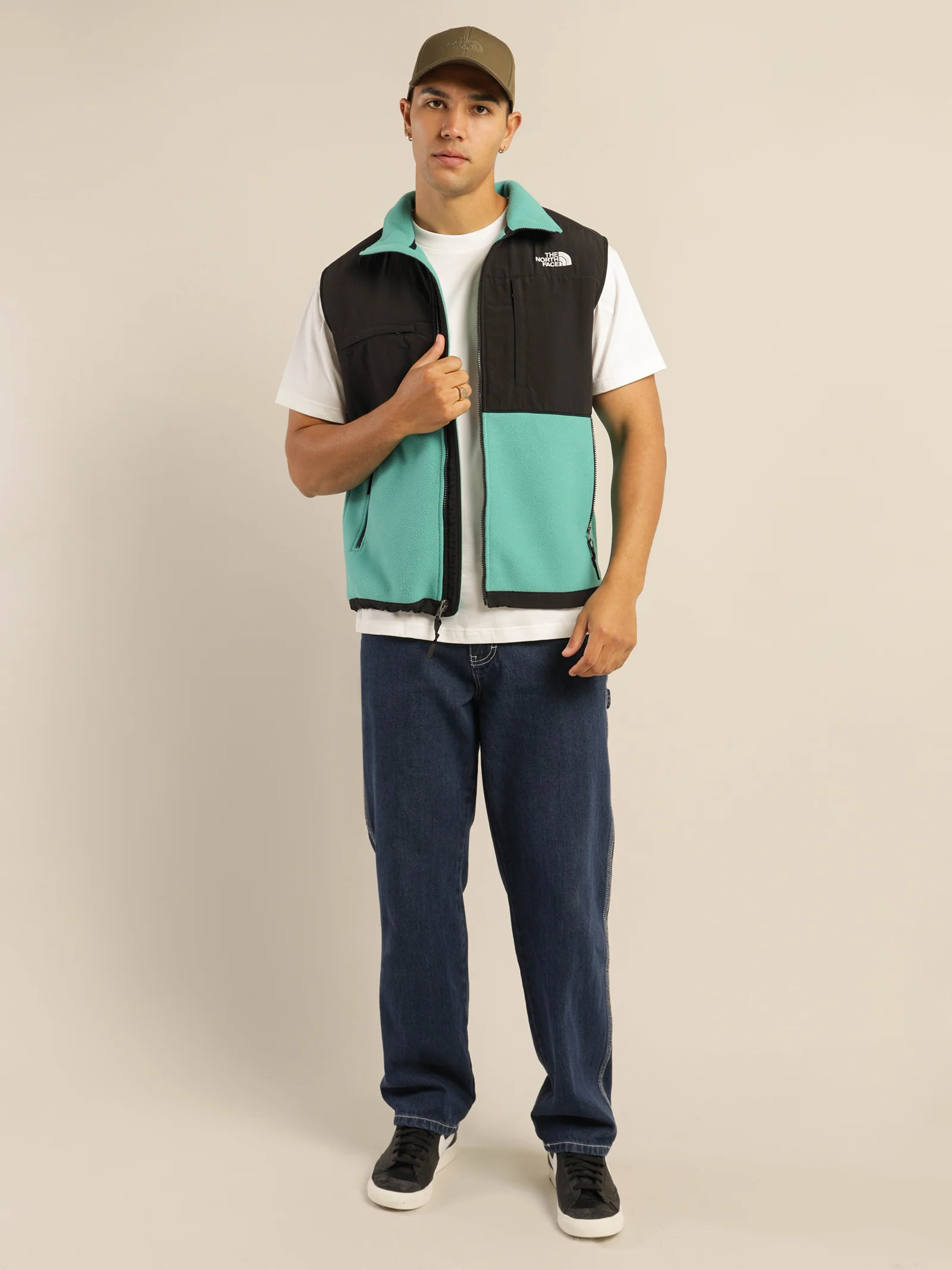 Denali Vest - Image 2