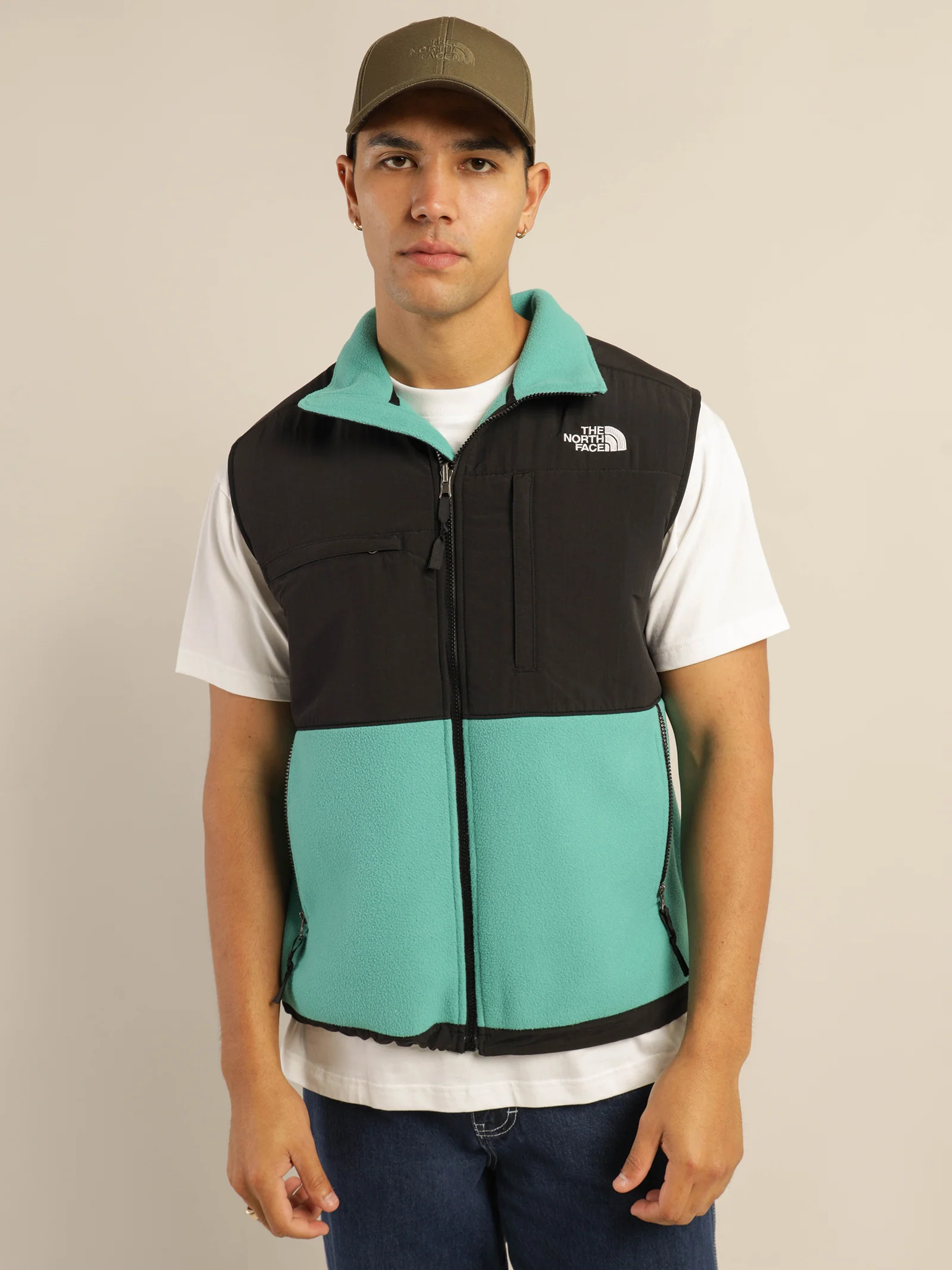 Denali Vest - Image 3