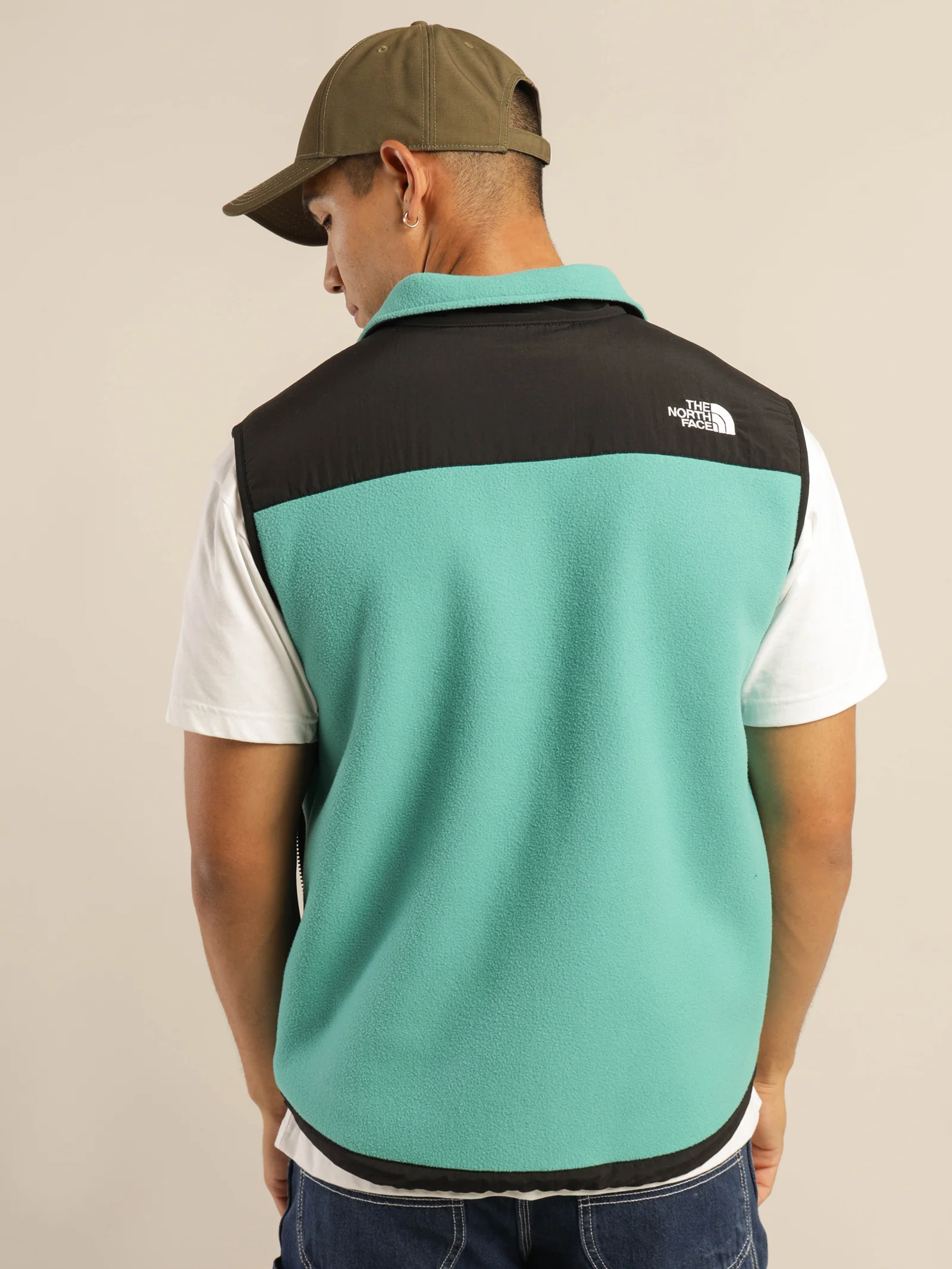 Denali Vest - Image 4