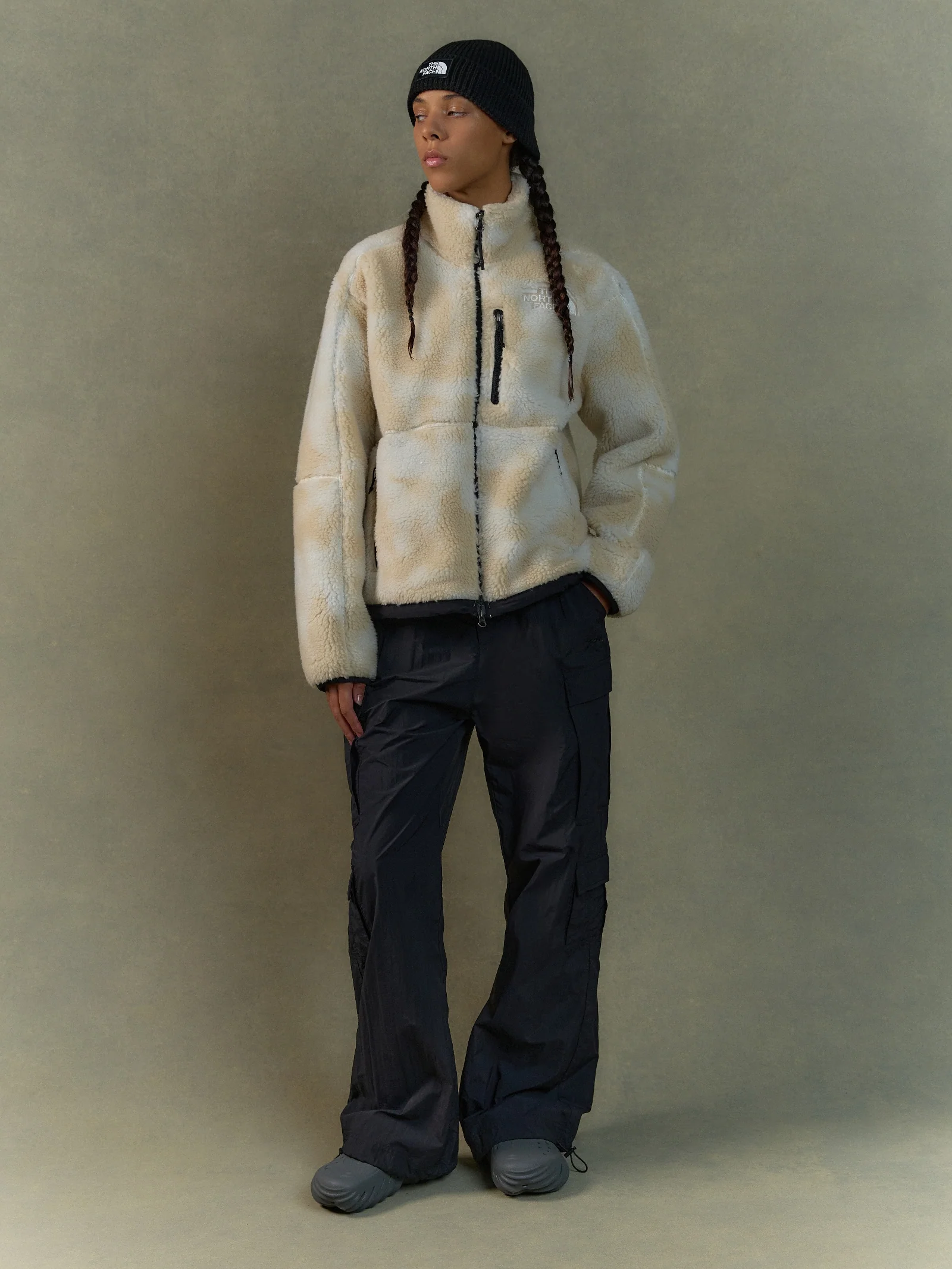 Denali X Jacket - Image 2