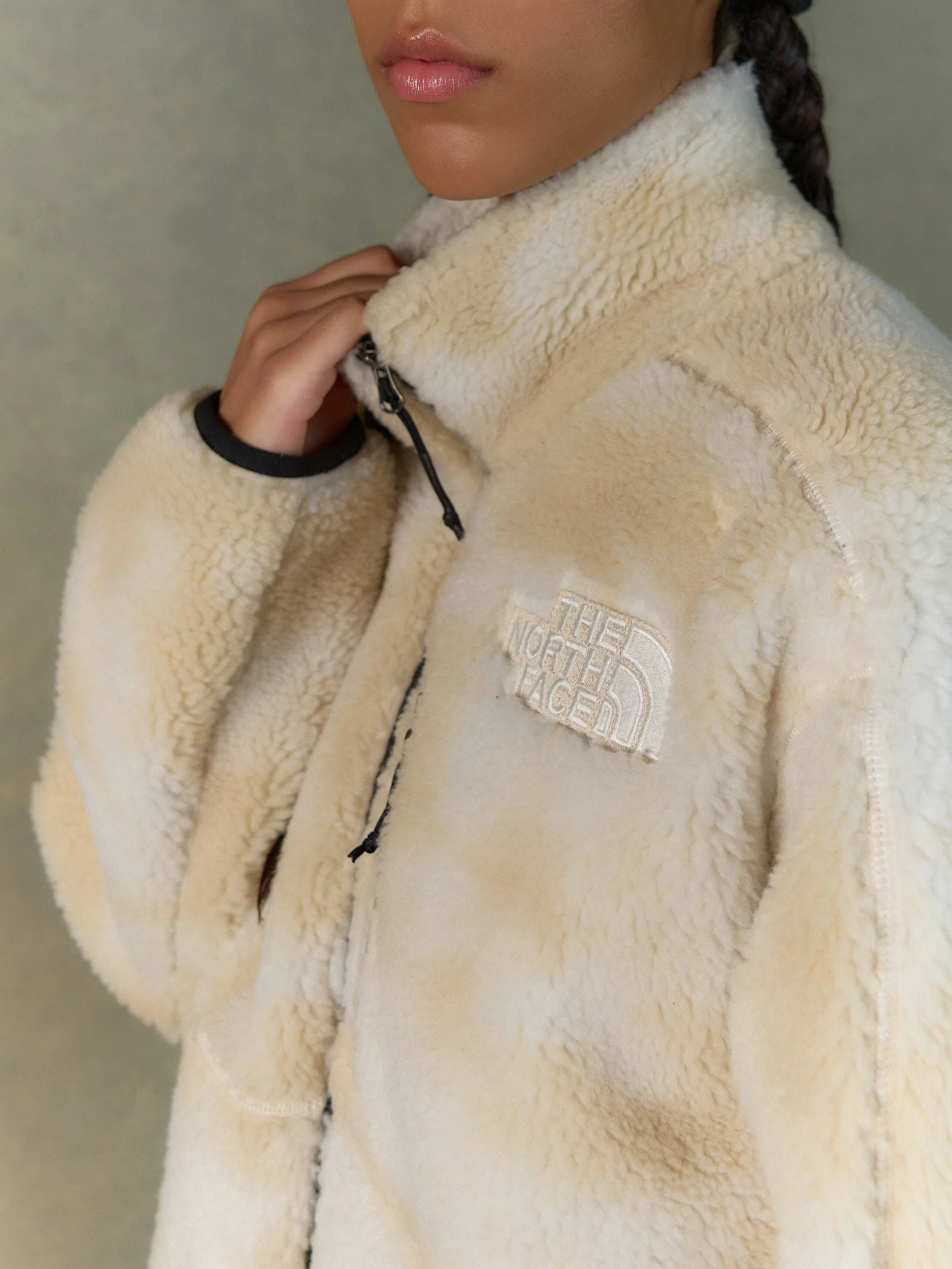 Denali X Jacket - Image 3