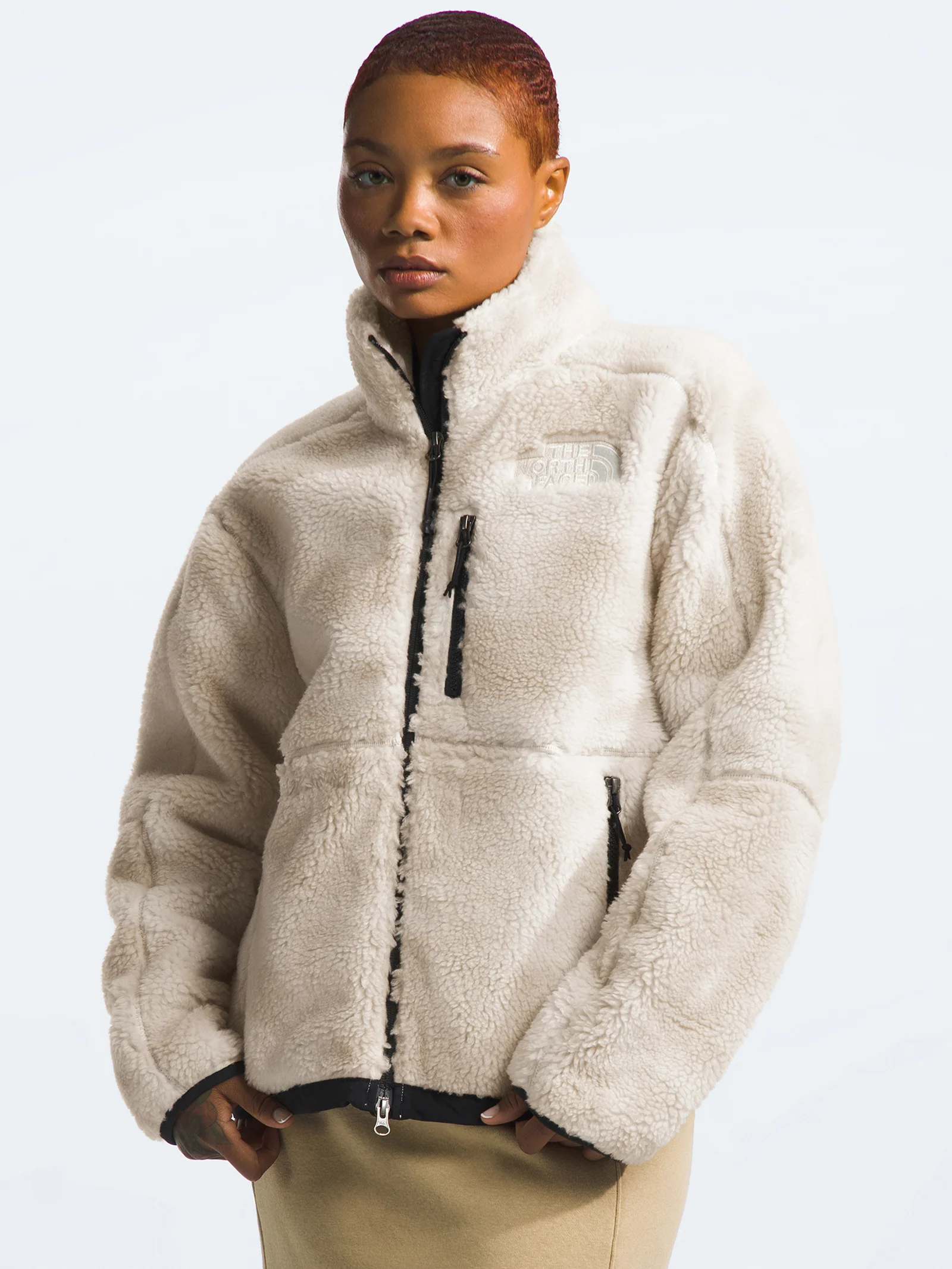 Denali X Jacket - Image 4