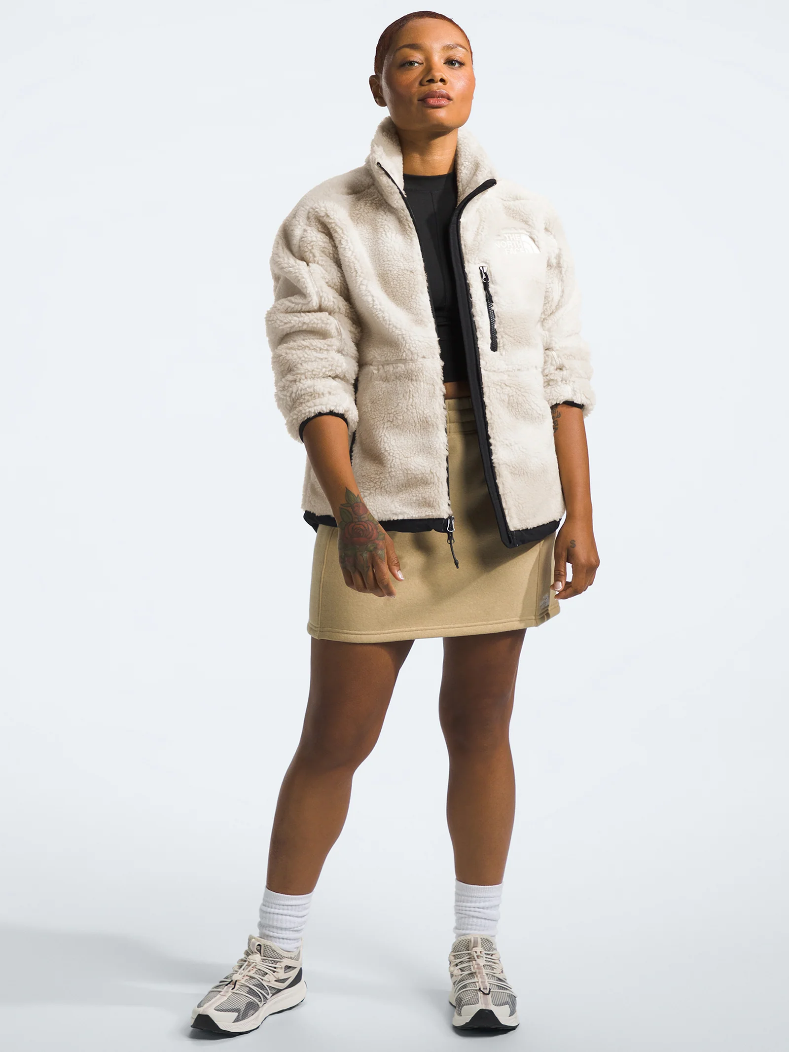 Denali X Jacket - Image 5