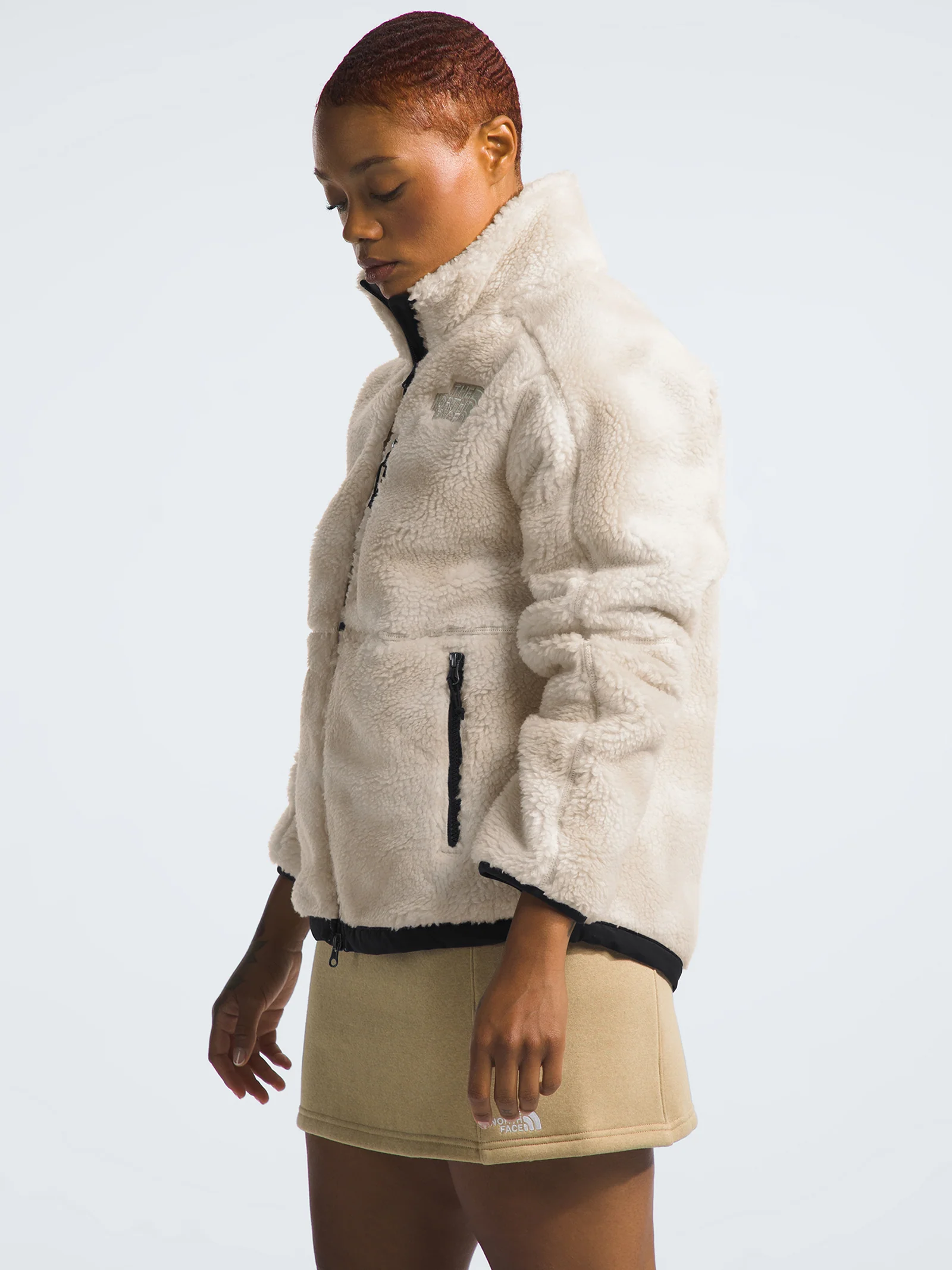 Denali X Jacket - Image 6