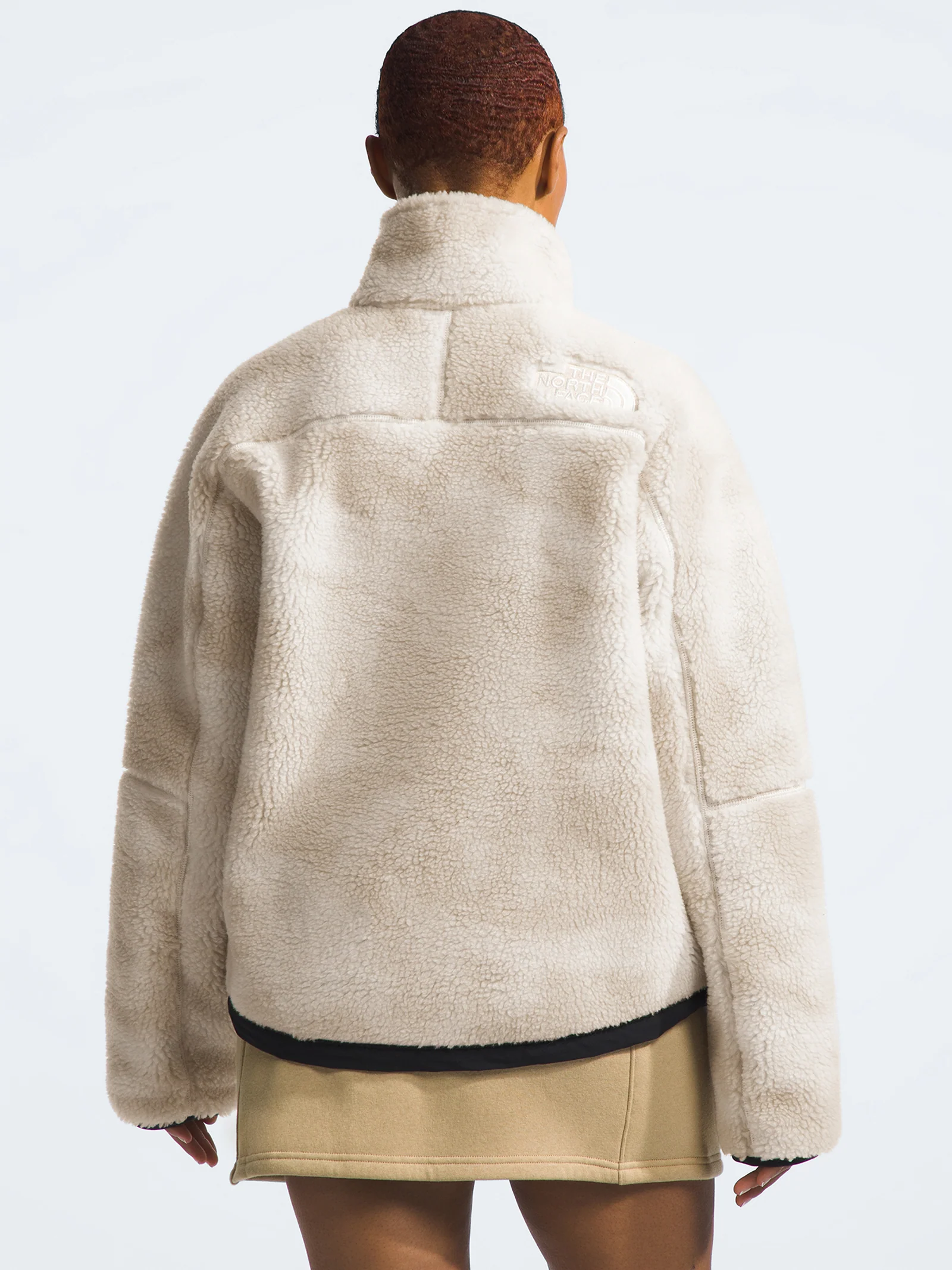 Denali X Jacket - Image 7