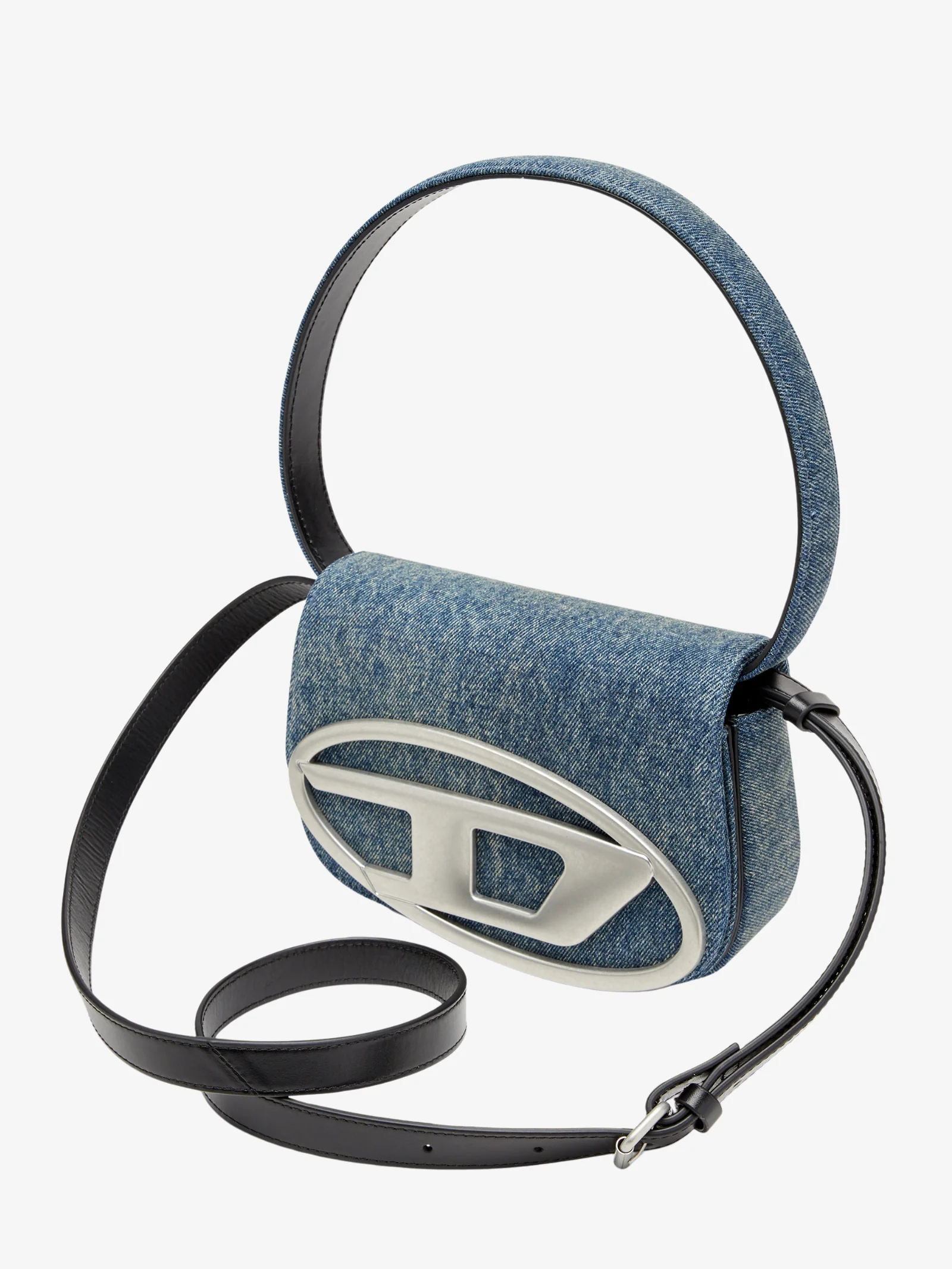 1Dr Shoulder Bag - Image 2