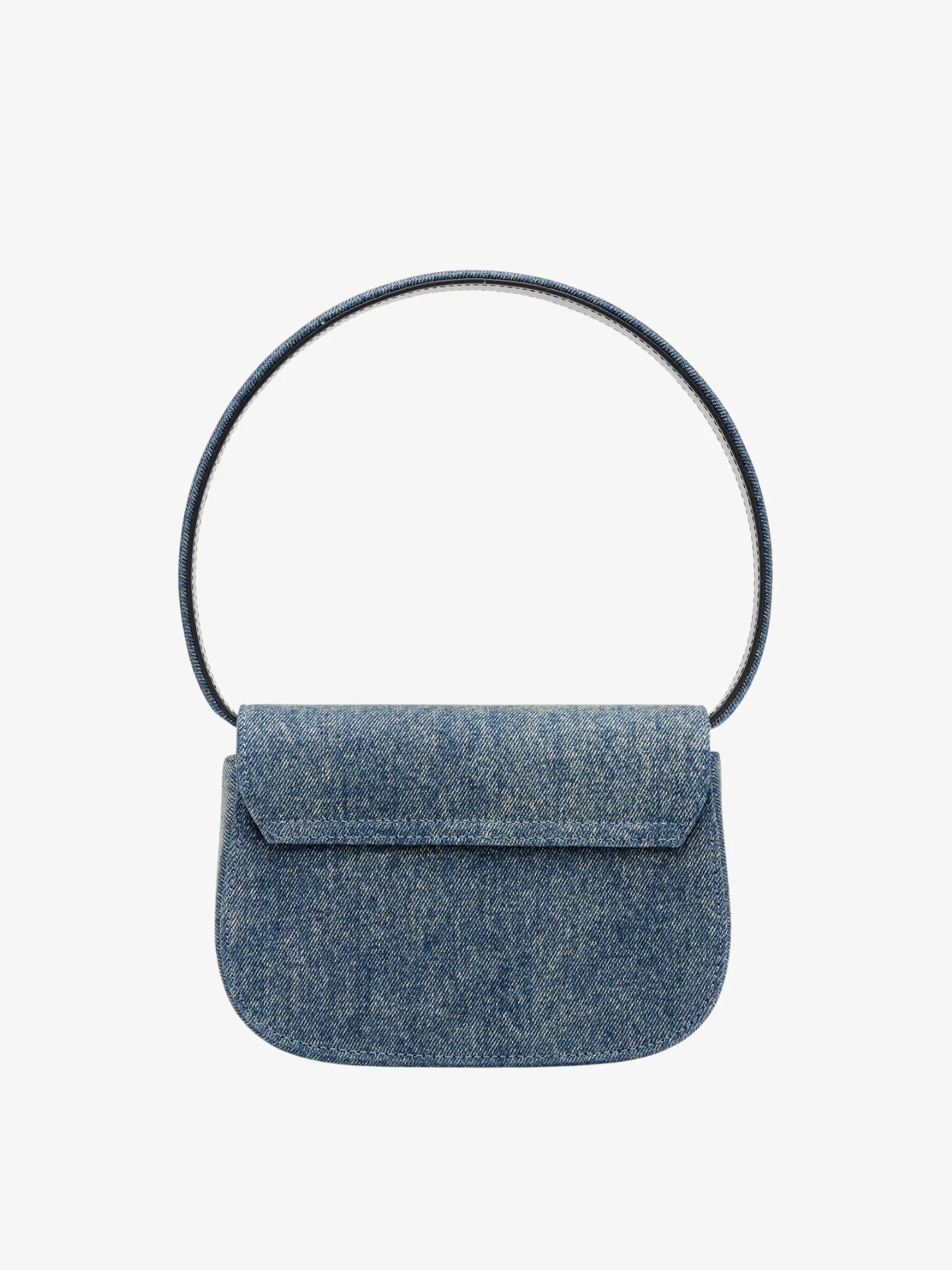 1Dr Shoulder Bag - Image 3