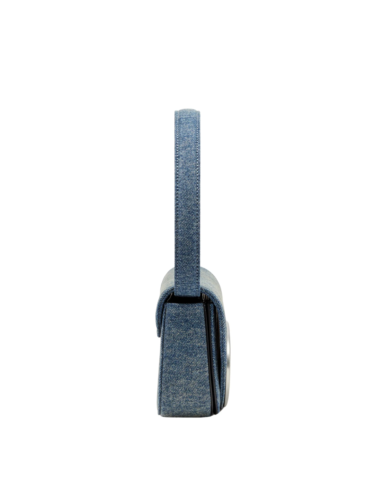1Dr Shoulder Bag - Image 5