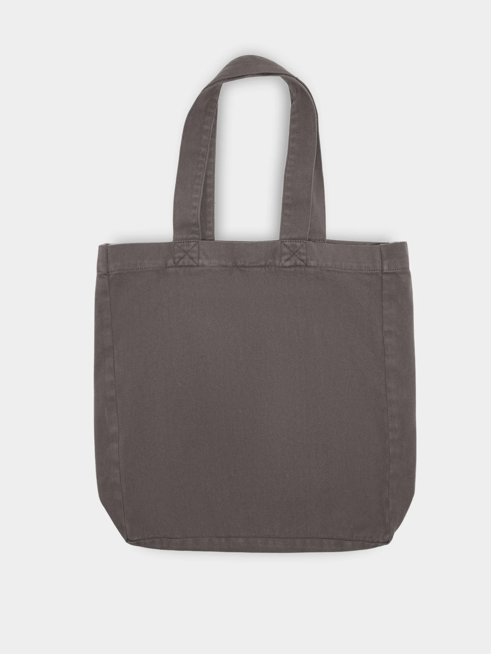 Denim Tote - Image 3