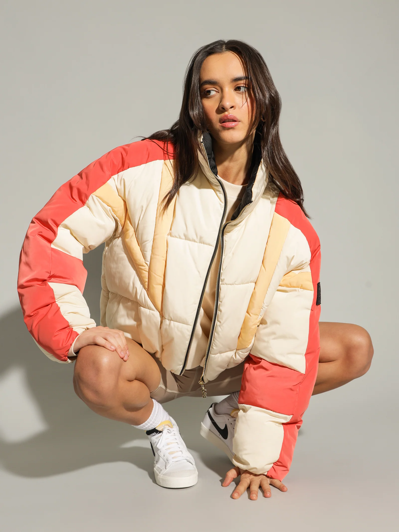 Denizen Jacket - Image 3