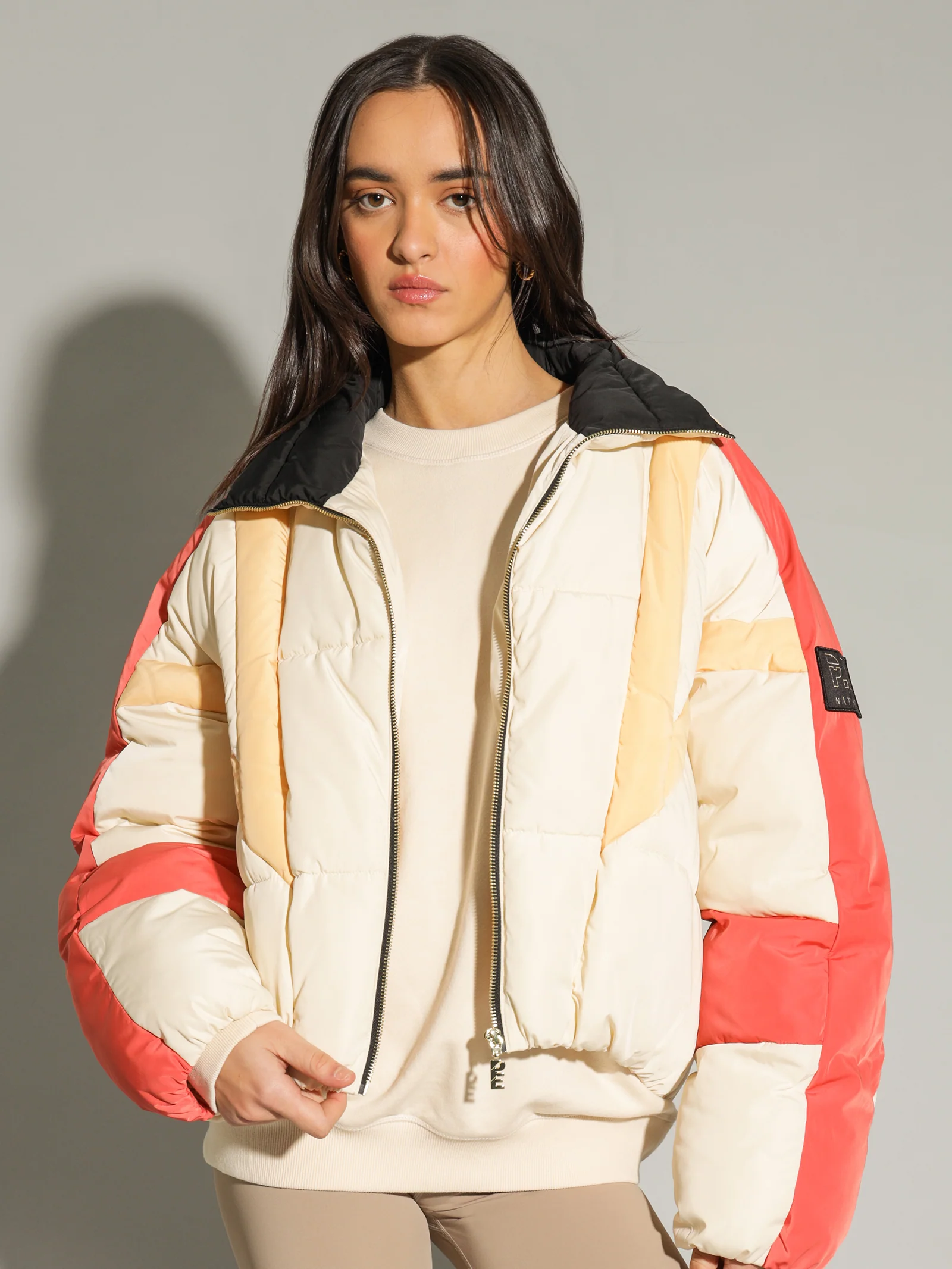 Denizen Jacket - Image 5