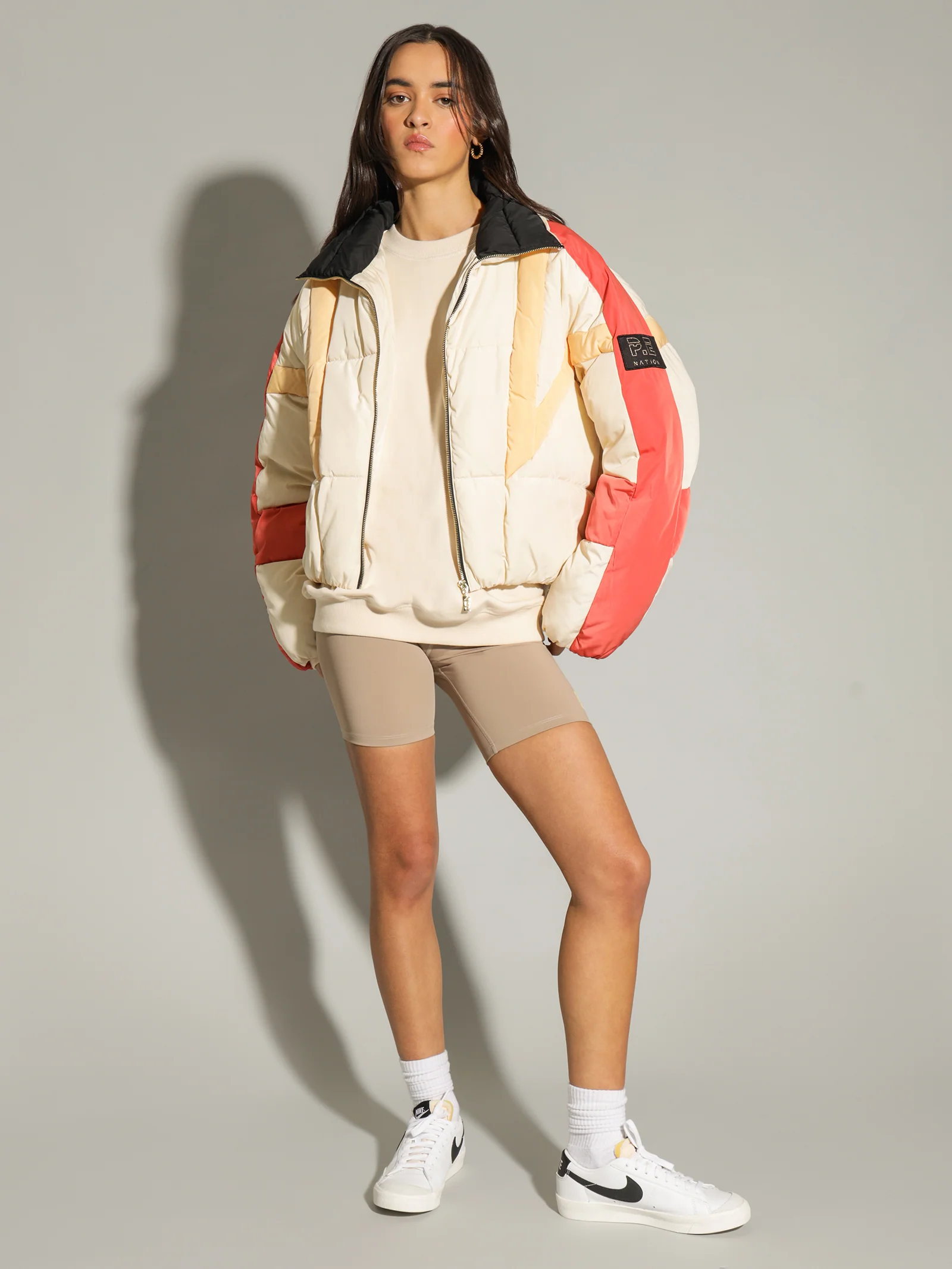 Denizen Jacket - Image 6