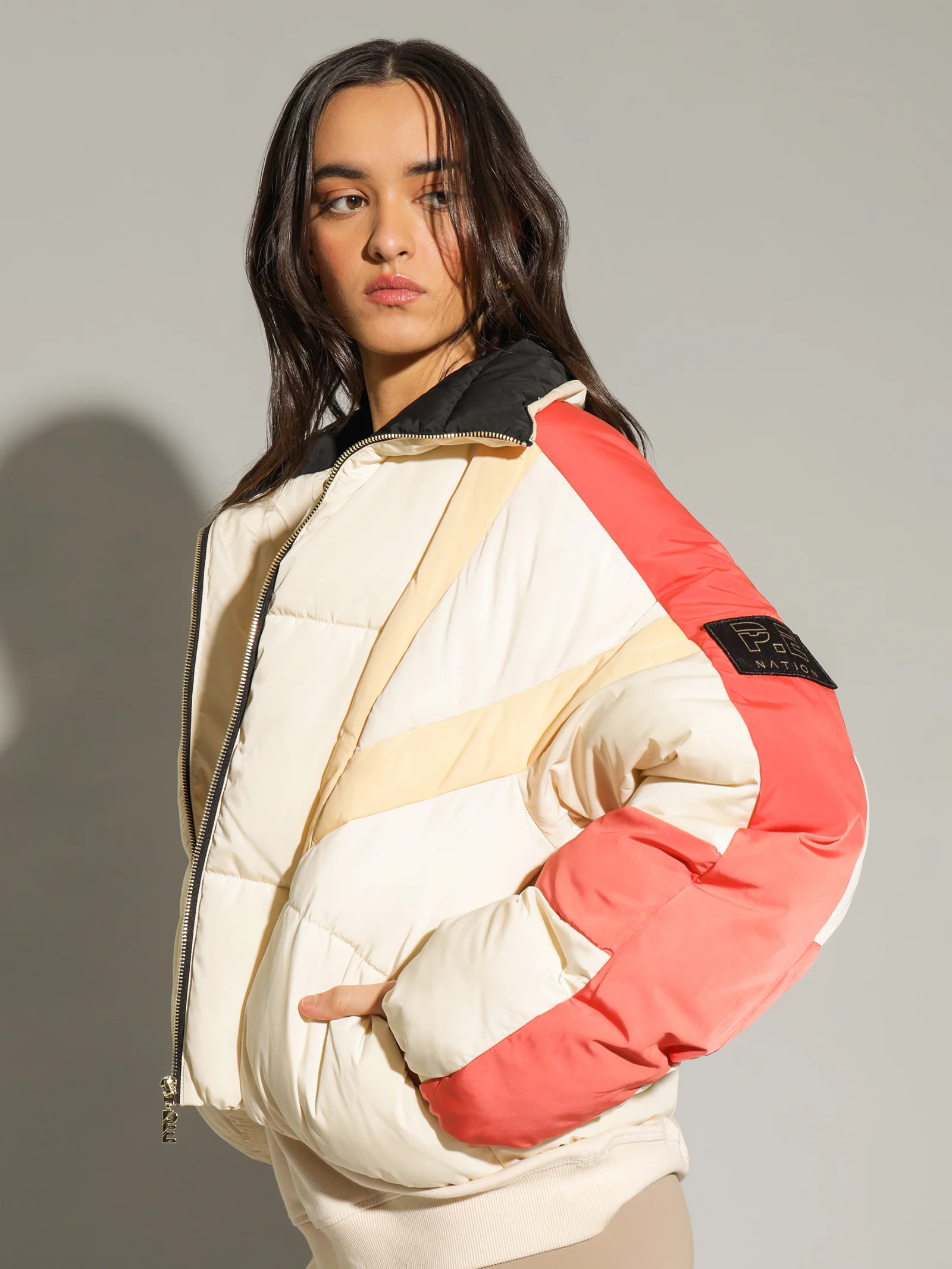 Denizen Jacket - Image 7