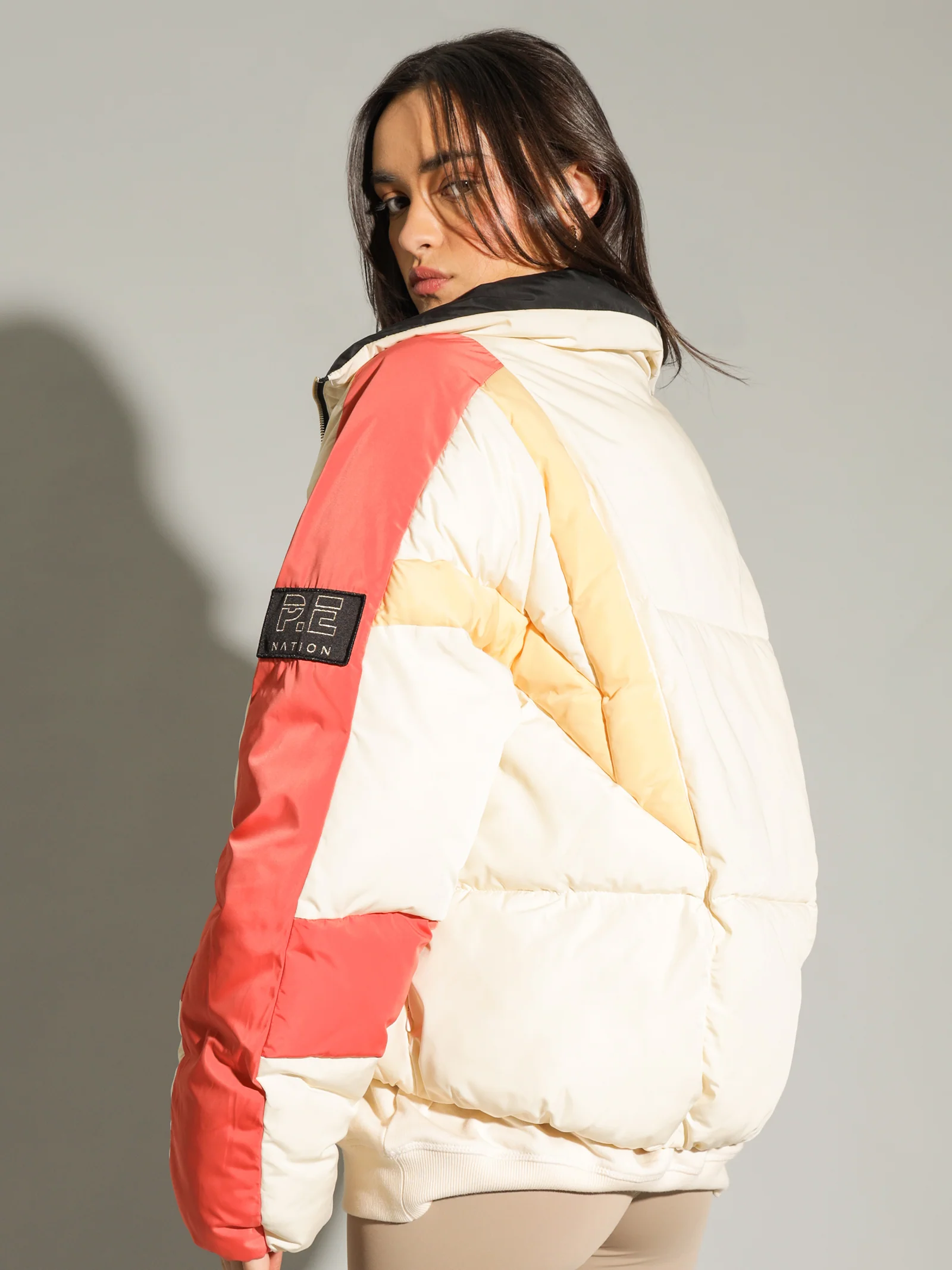 Denizen Jacket - Image 8