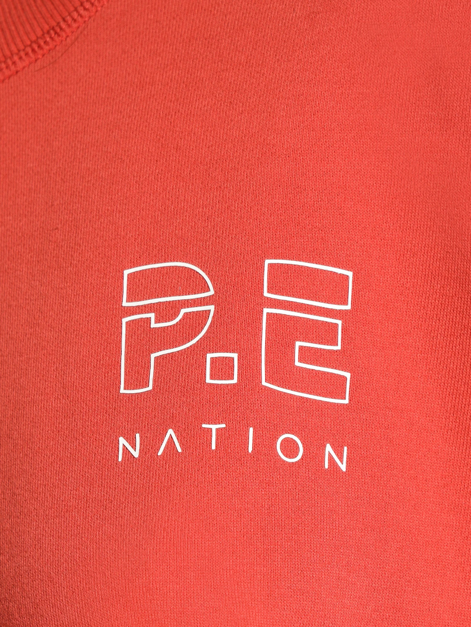 Denizen Sweat - Image 4