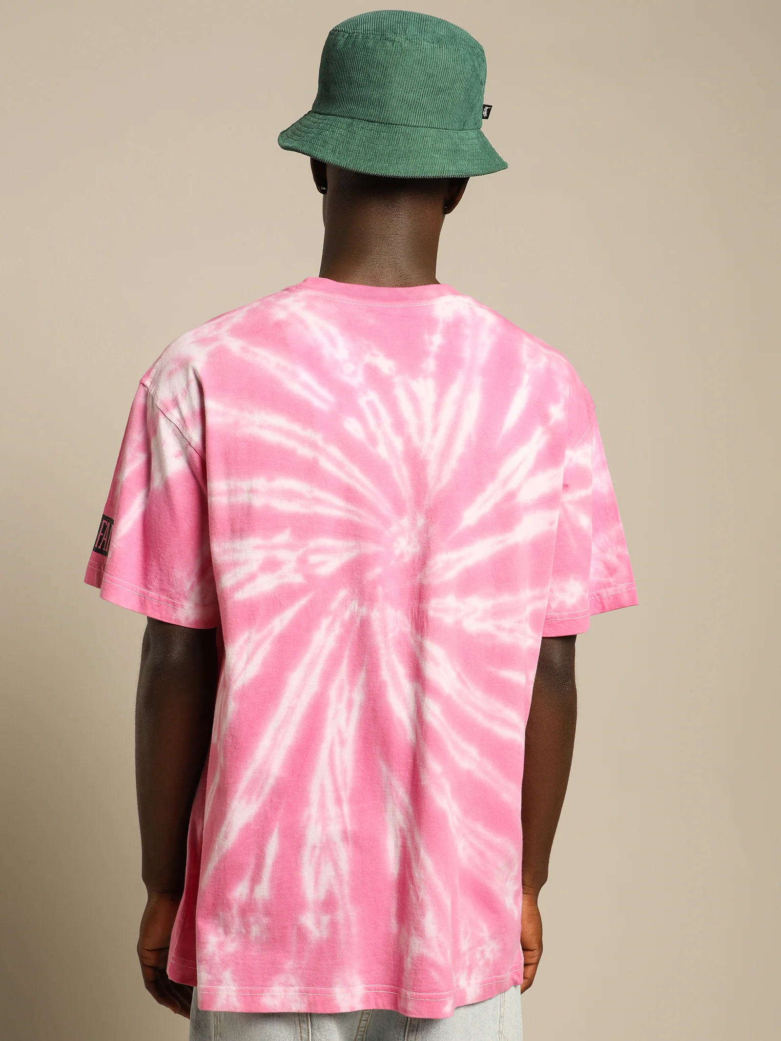 Dennis Rodman T-Shirt - Image 8