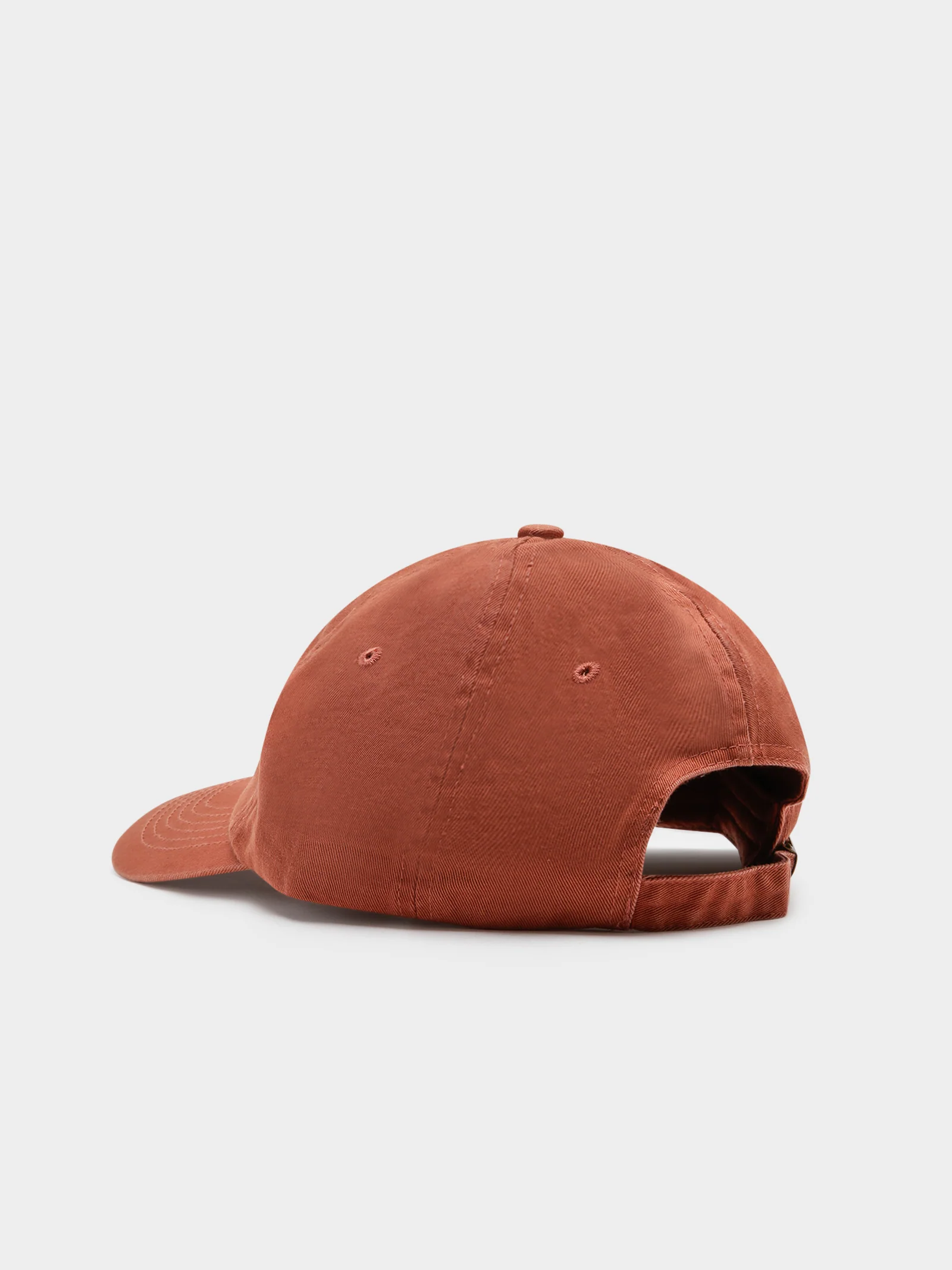 Density 6 Panel Cap - Image 3