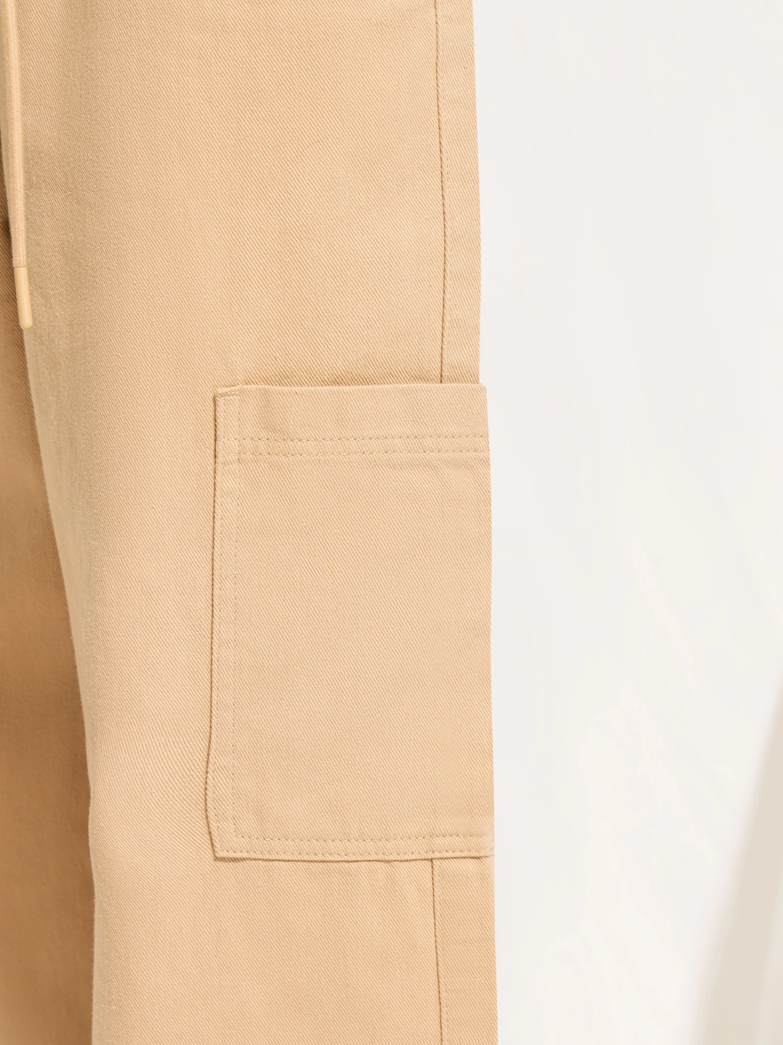 Denver Cargo Pants - Image 6