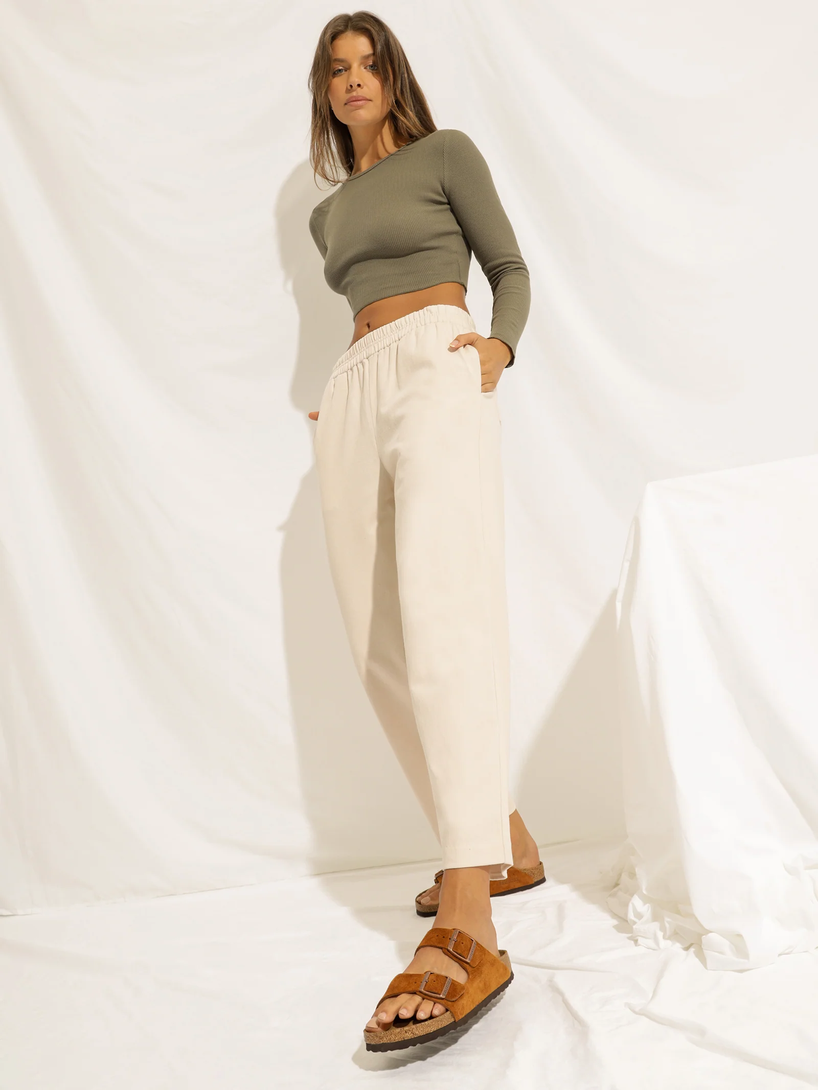 Denver Pants - Image 2
