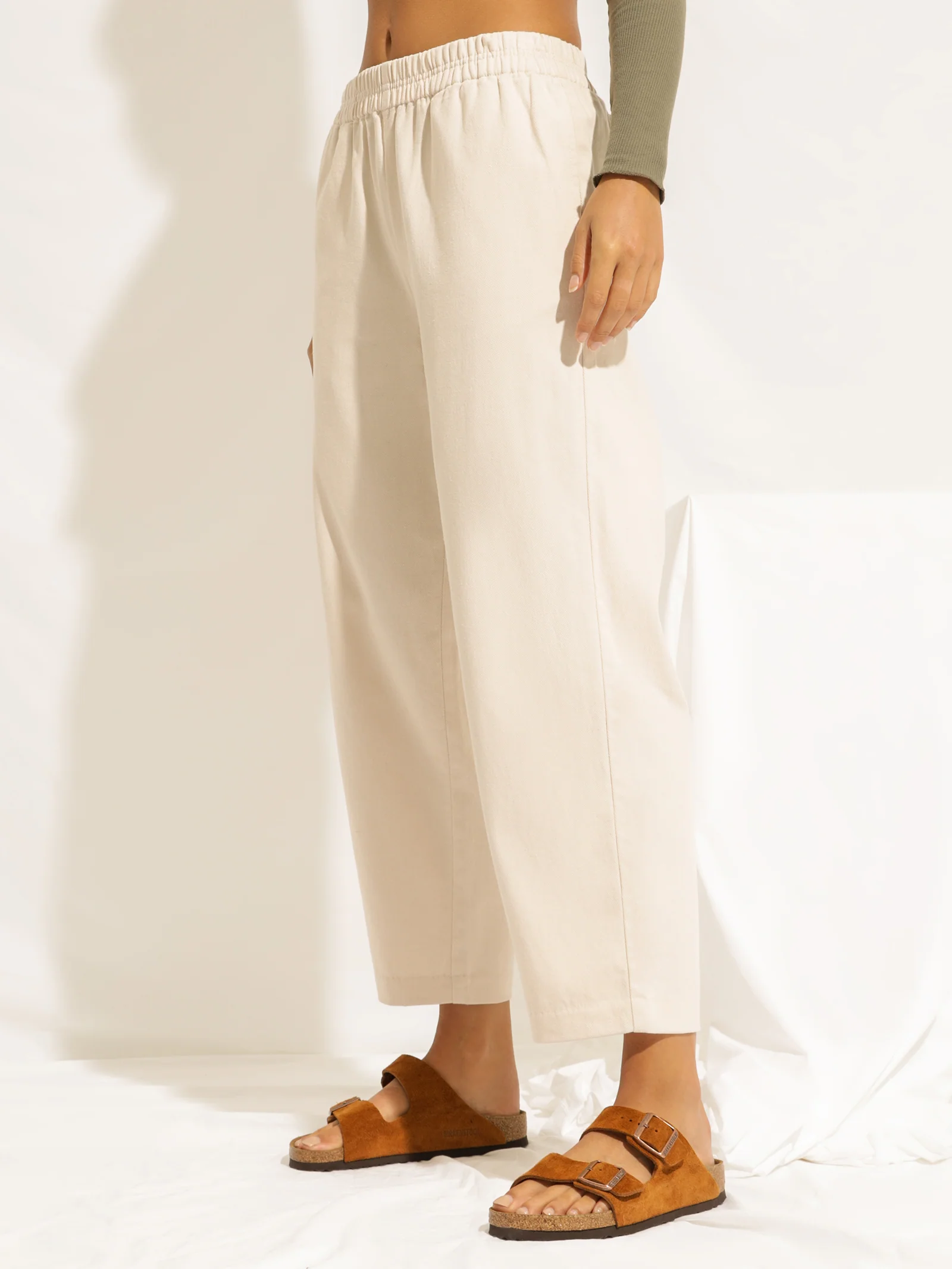 Denver Pants - Image 3