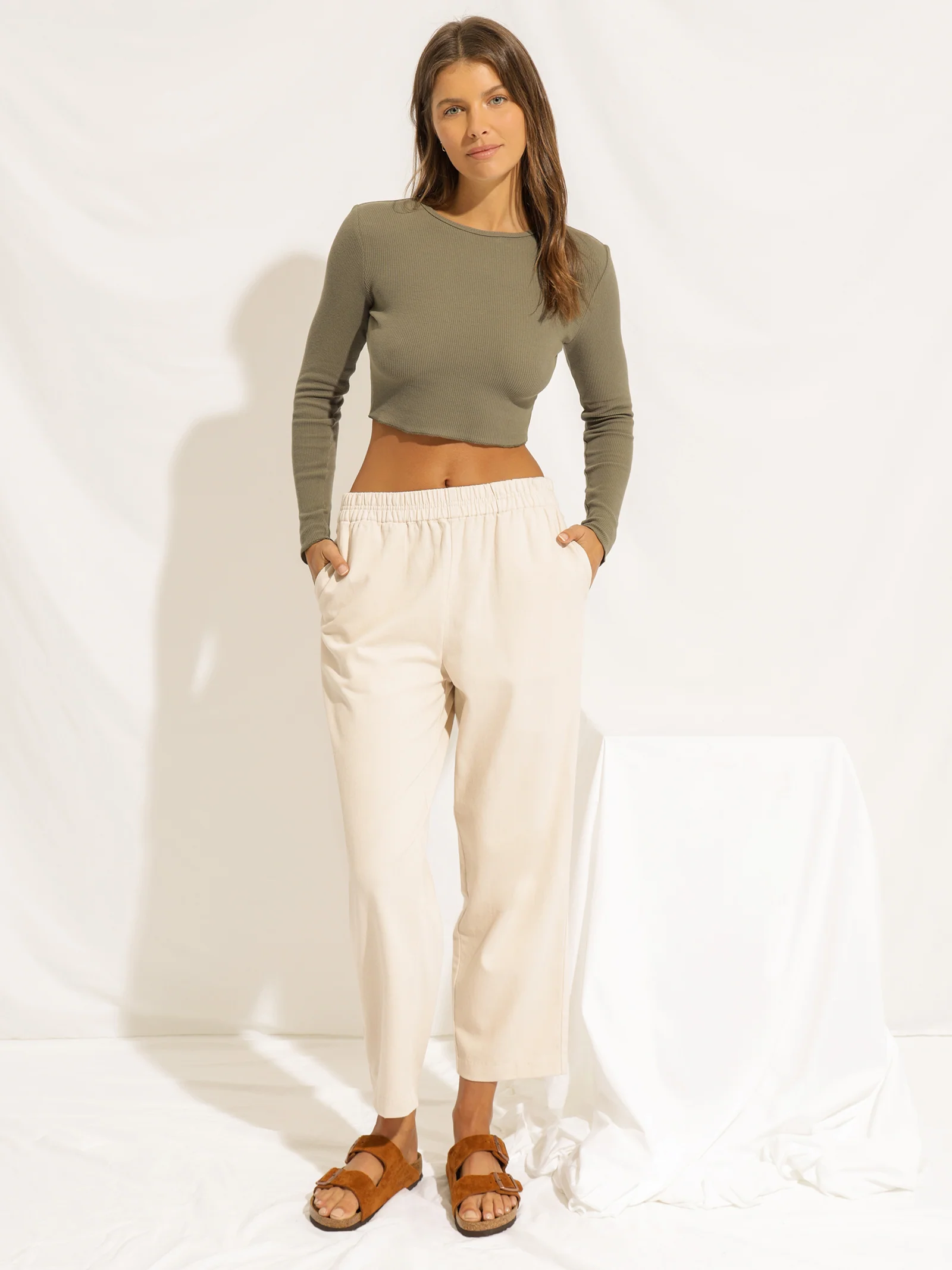 Denver Pants - Image 4