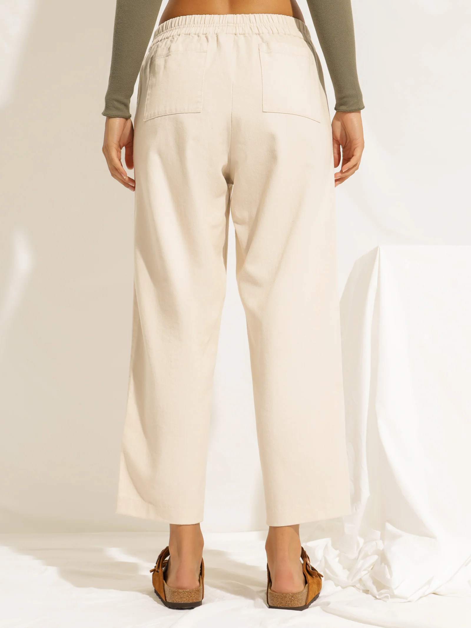 Denver Pants - Image 7