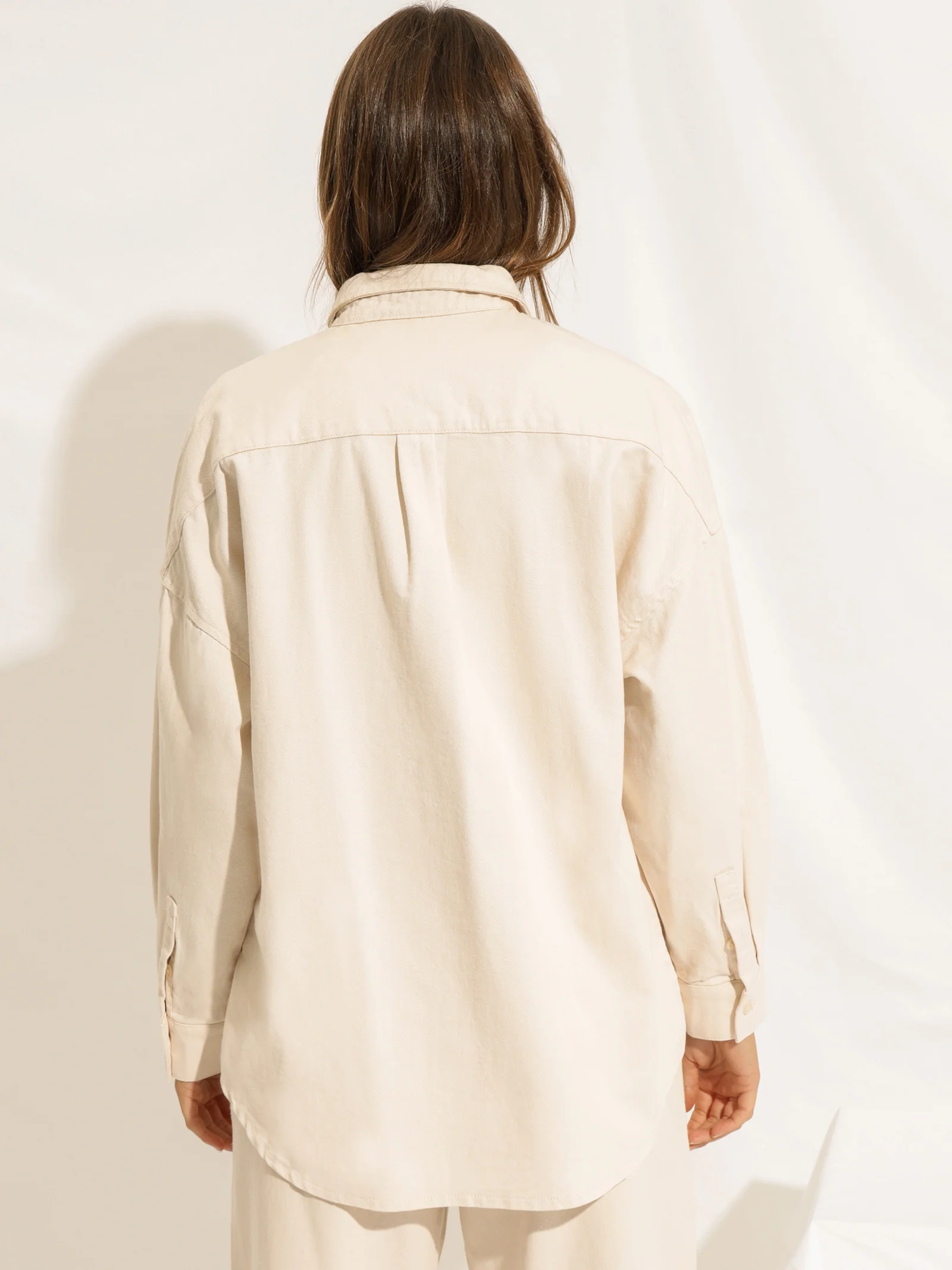 Denver Shirt - Image 6