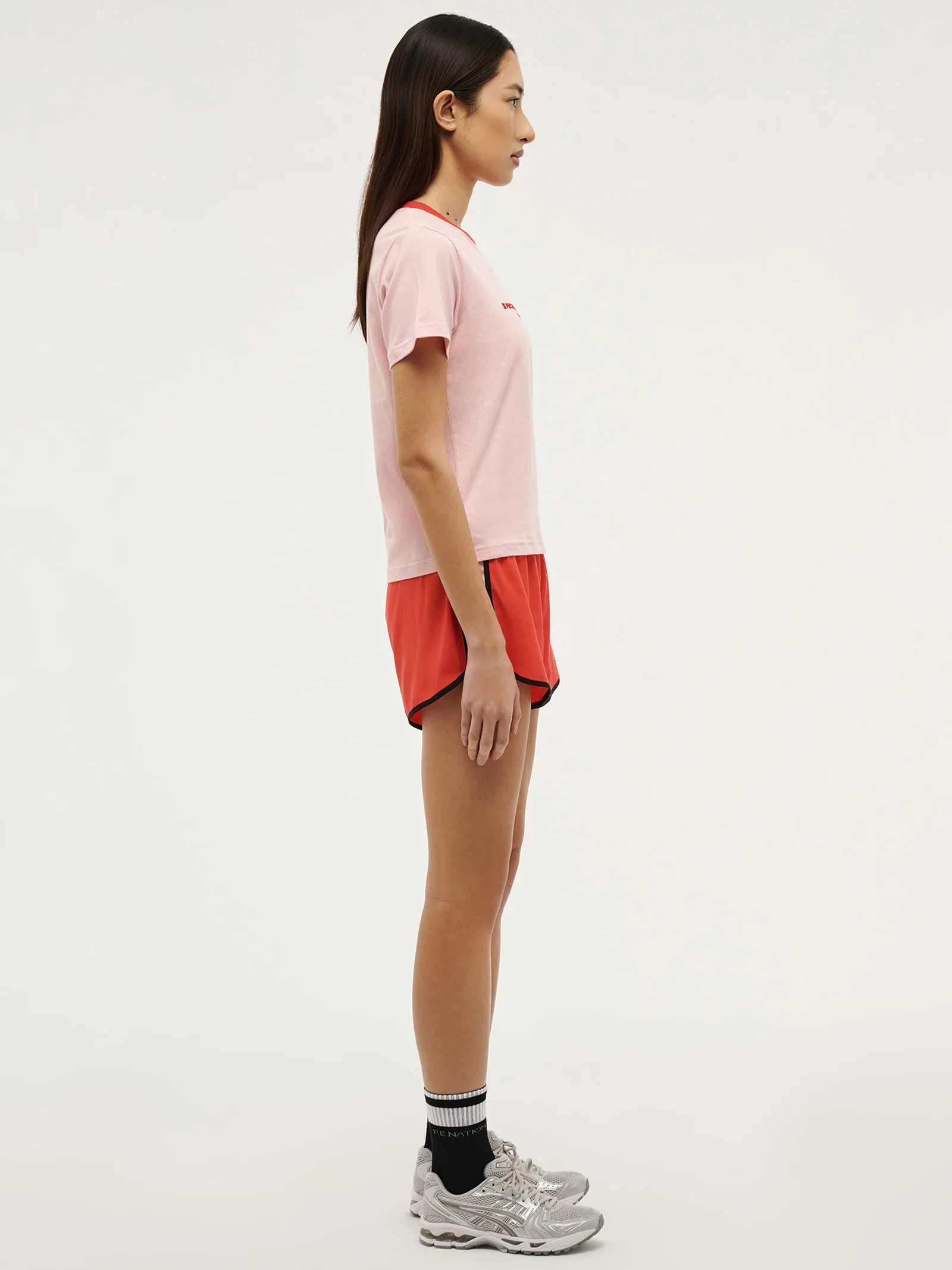 Department Tee - Image 2
