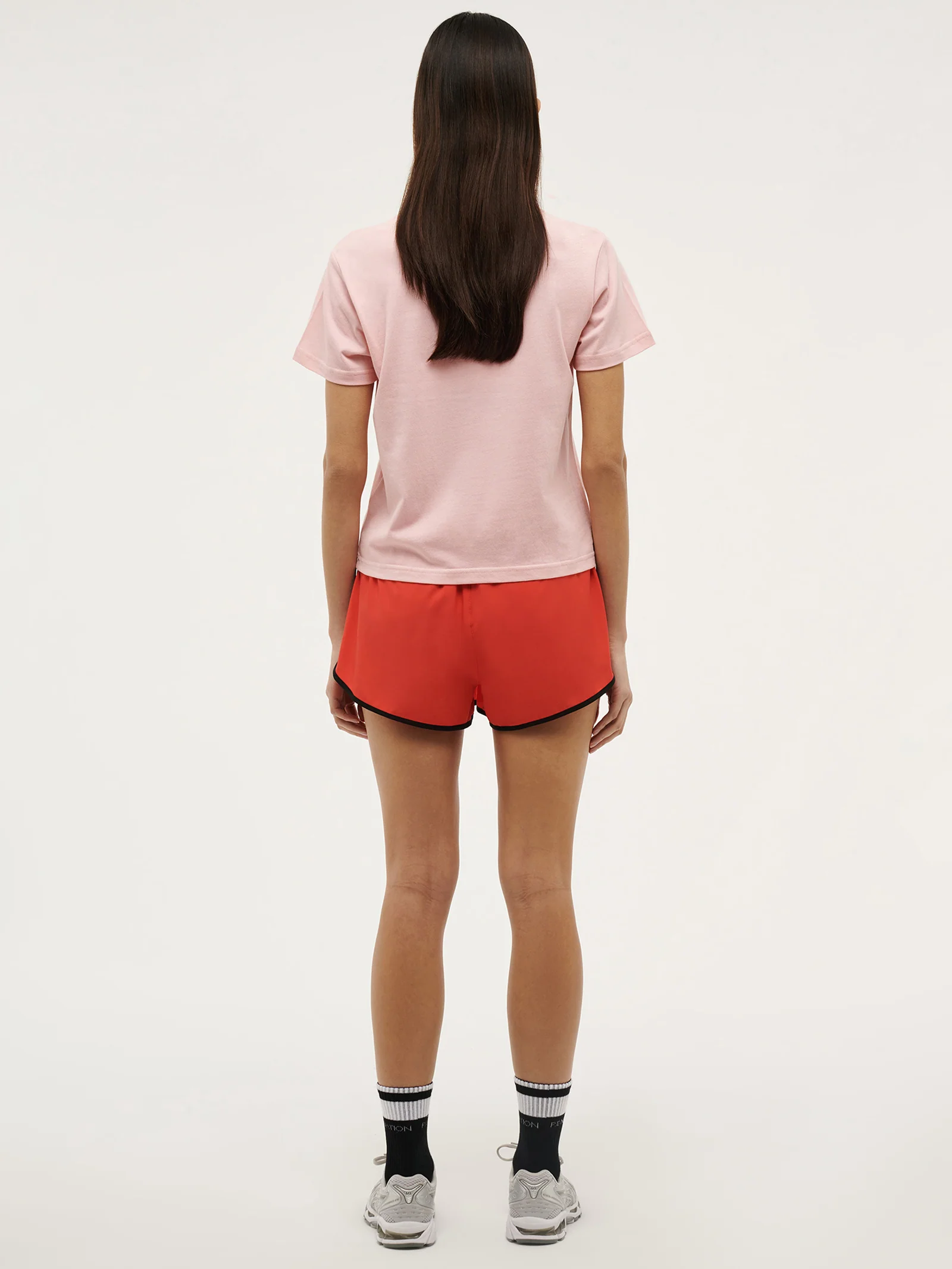 Department Tee - Image 3