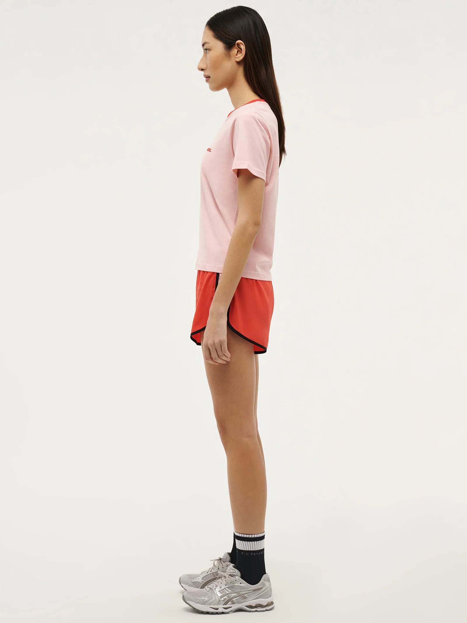 Department Tee - Image 4