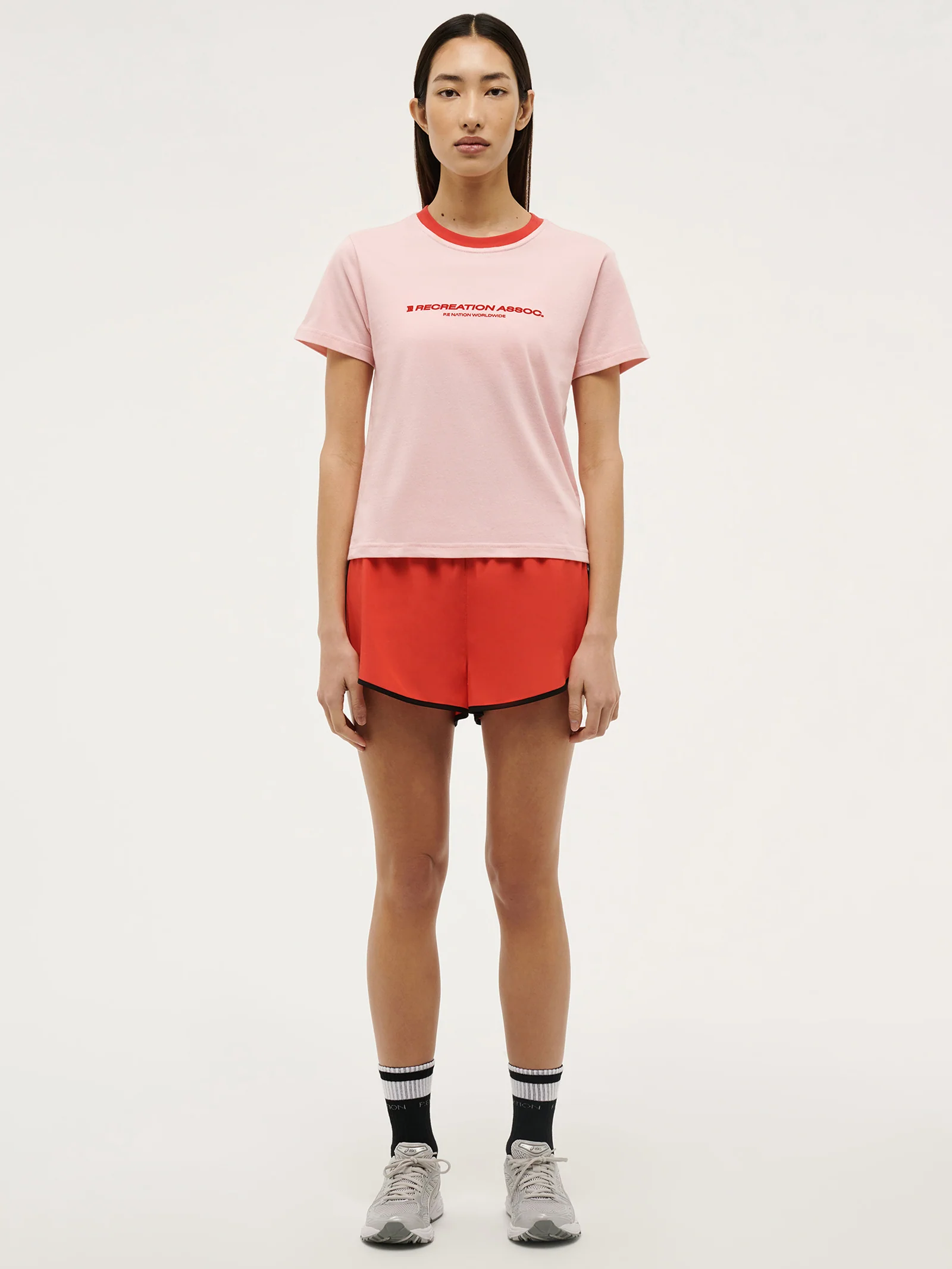 Department Tee - Image 5