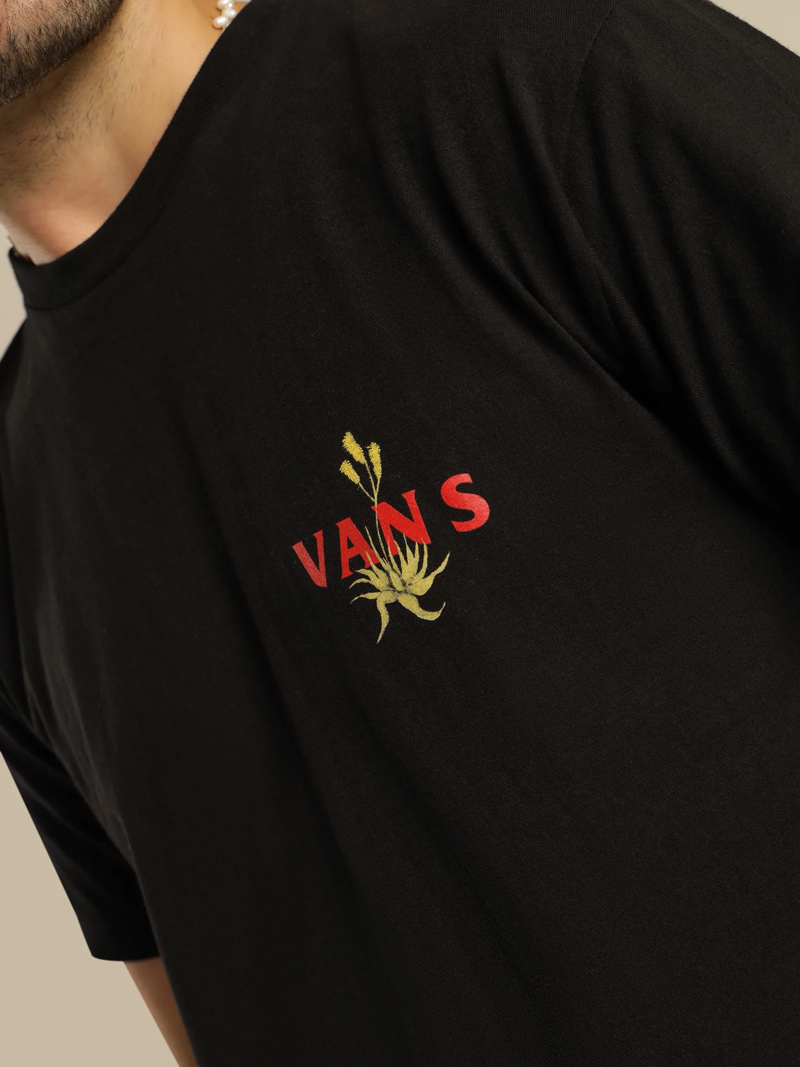 Desert Pack Short Sleeve T-Shirt - Image 5