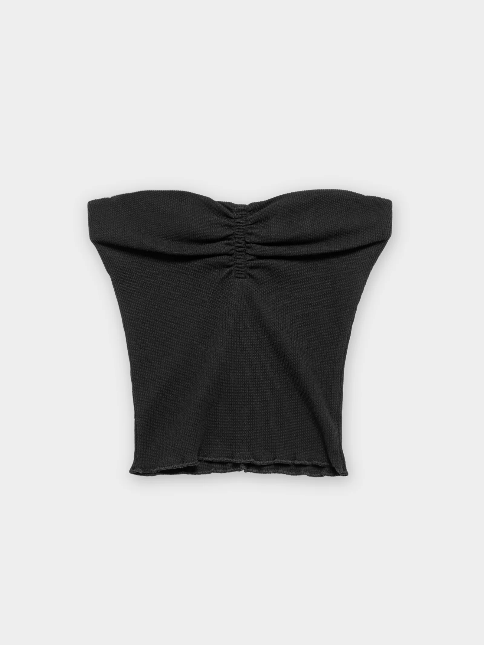 Desi Waffle Bodice - Image 6