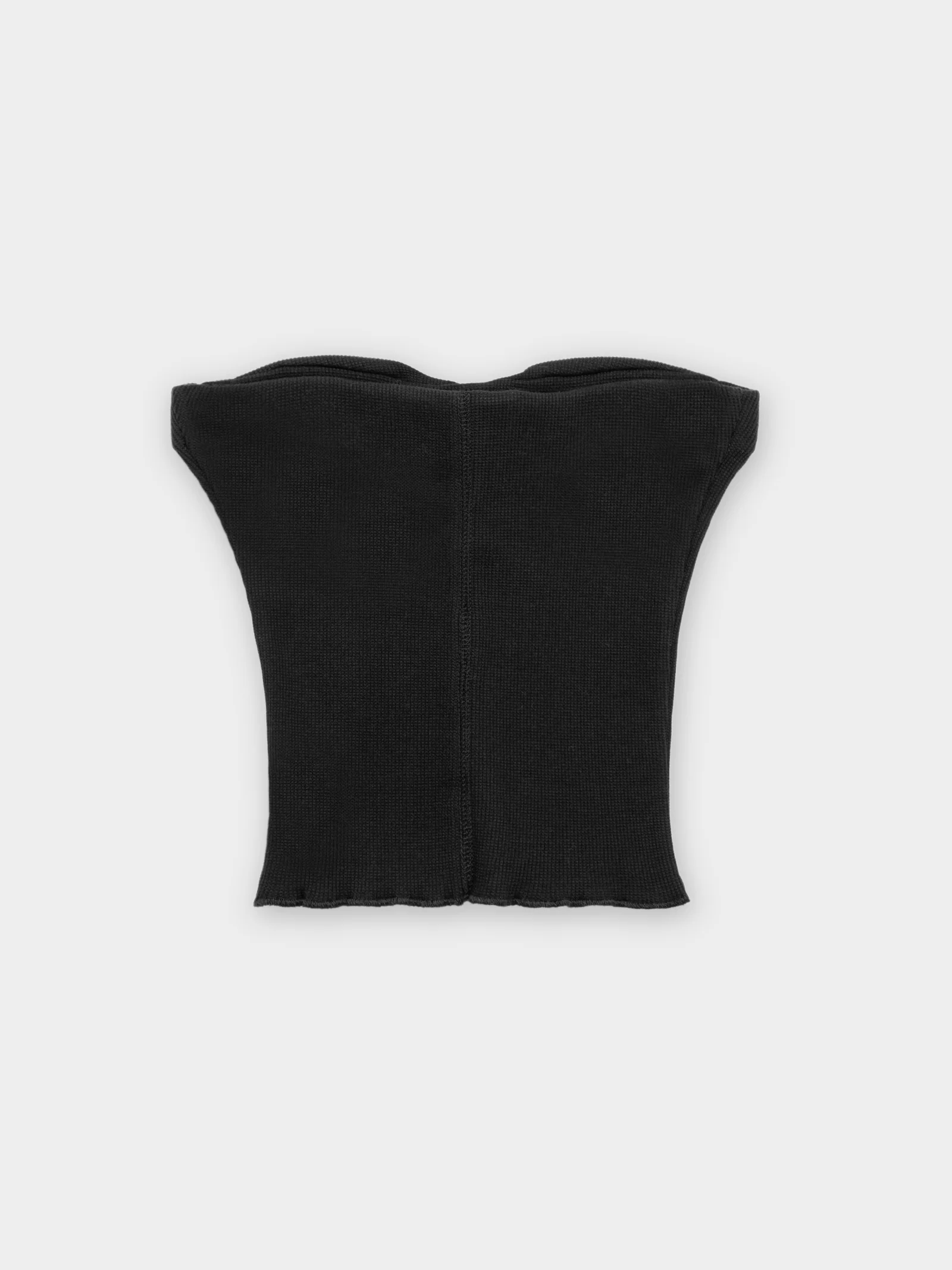 Desi Waffle Bodice - Image 7