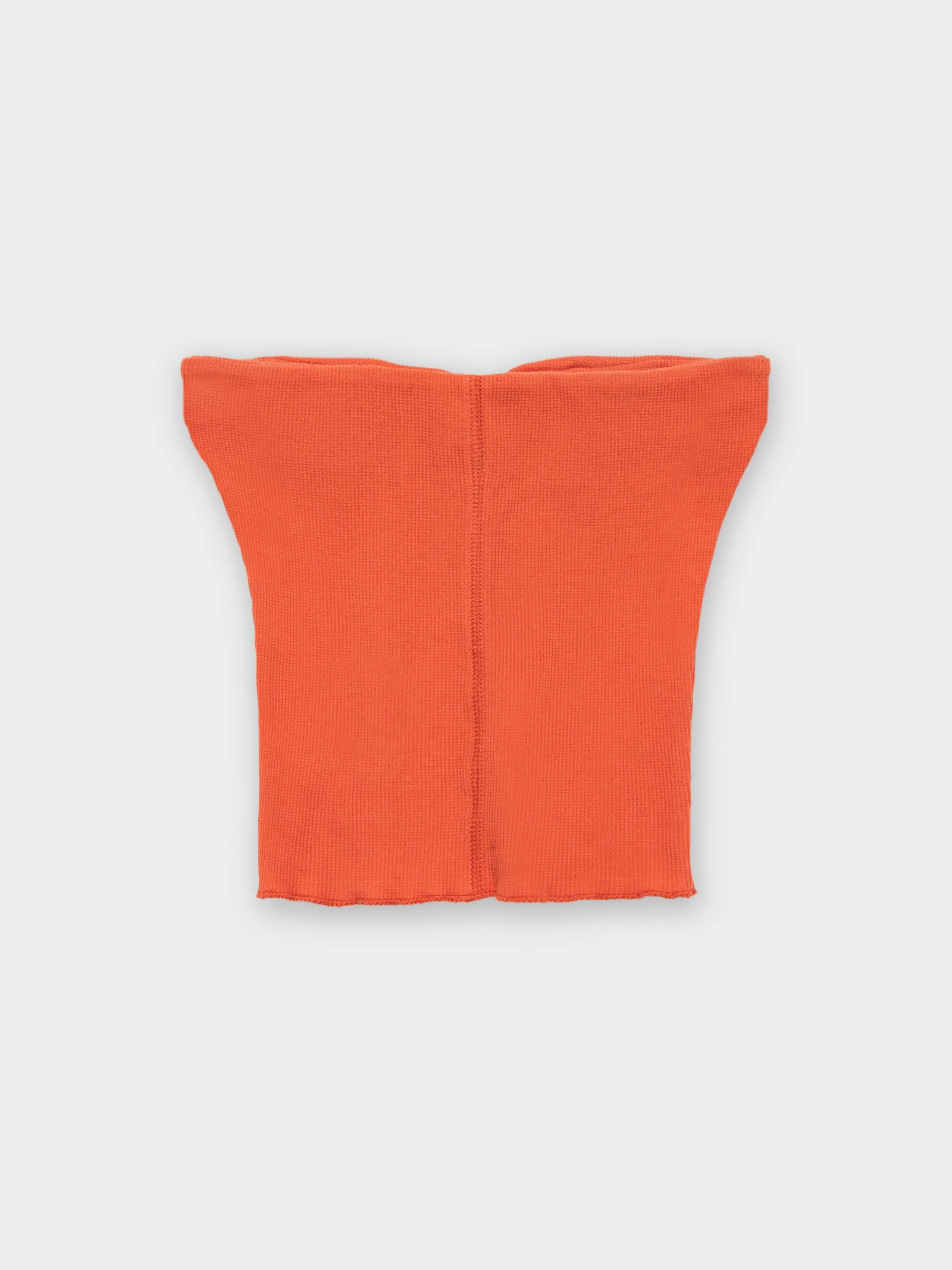 Desi Waffle Bodice - Image 7