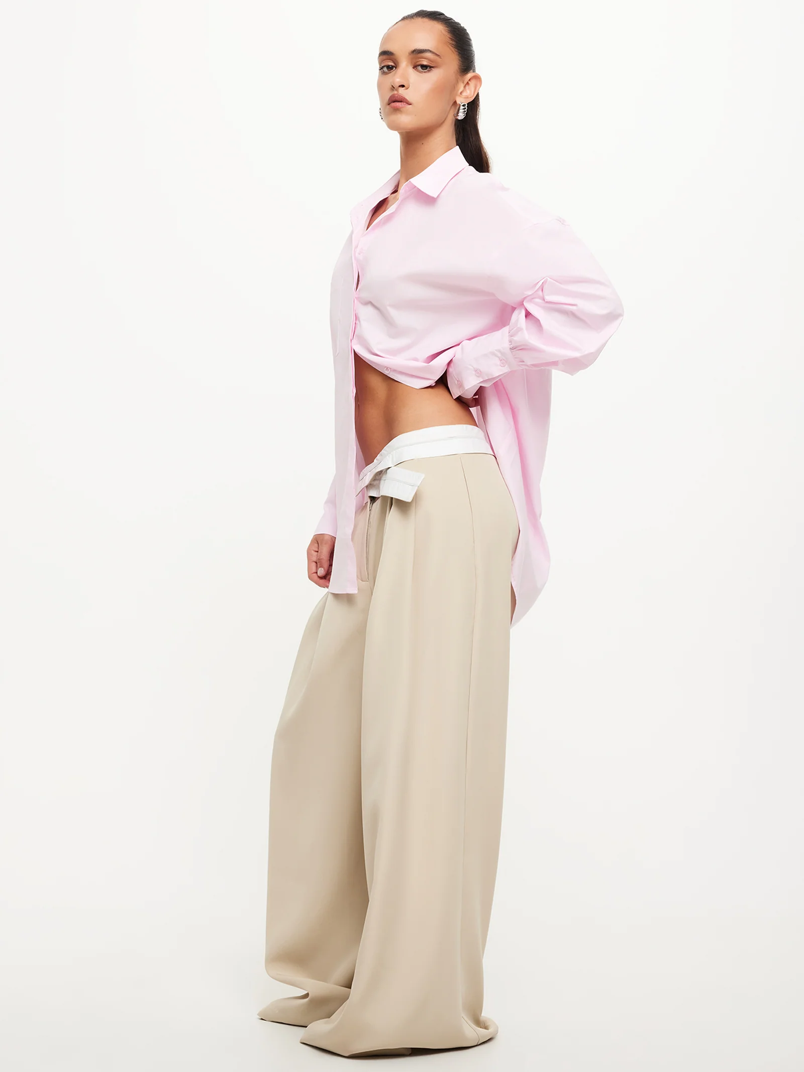 Desire Pants - Image 4
