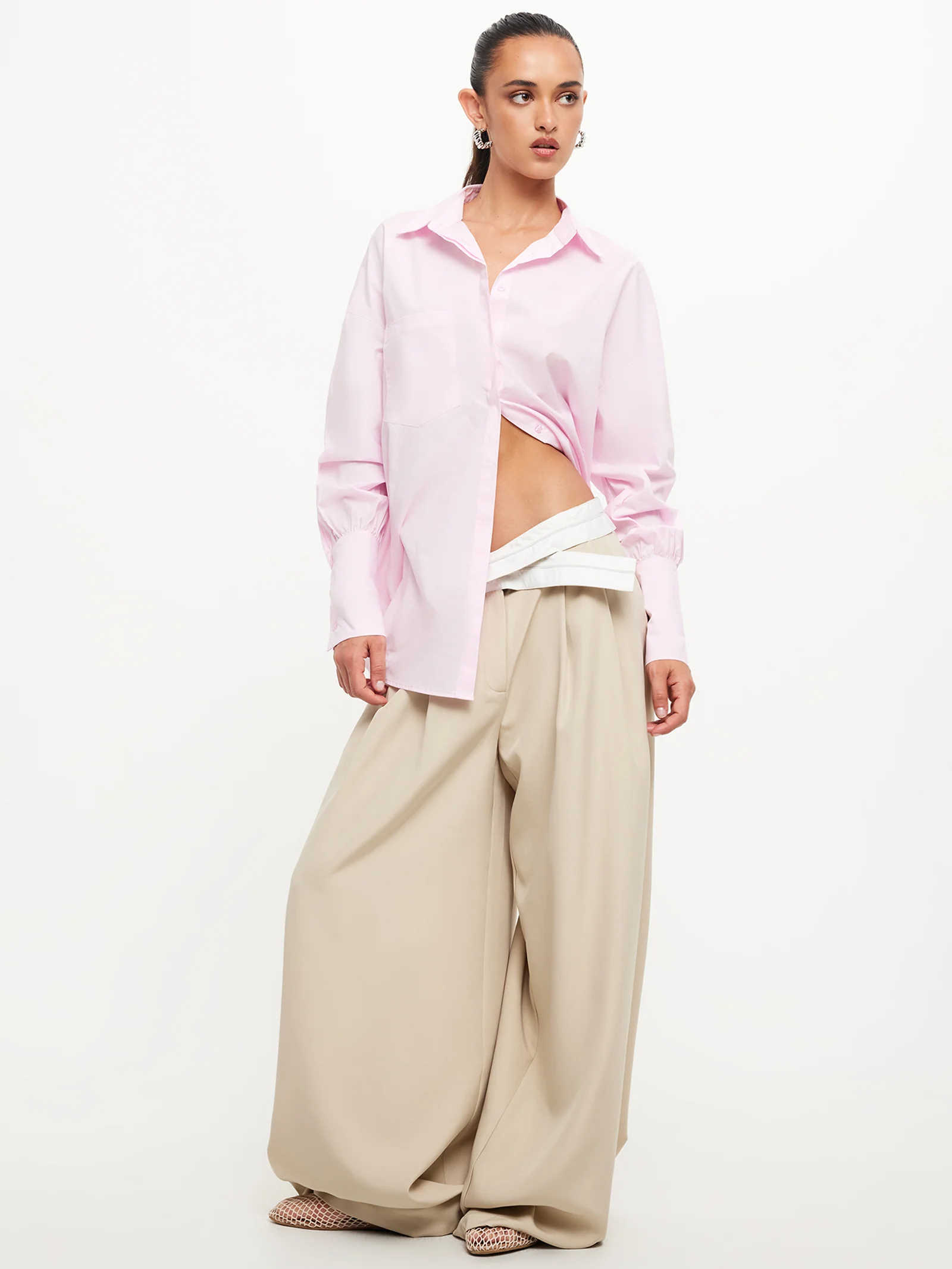 Desire Pants - Image 5