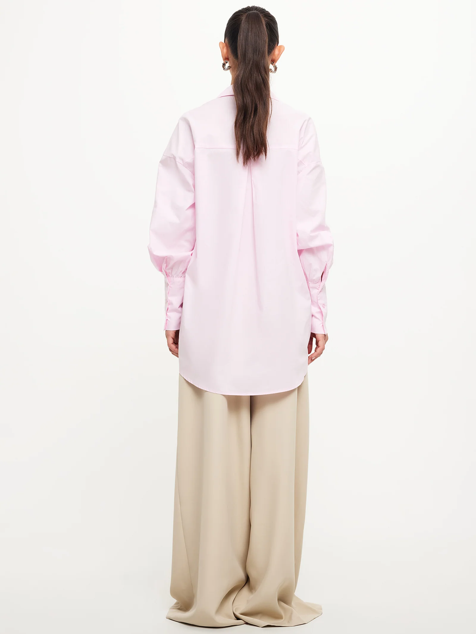 Desire Pants - Image 7