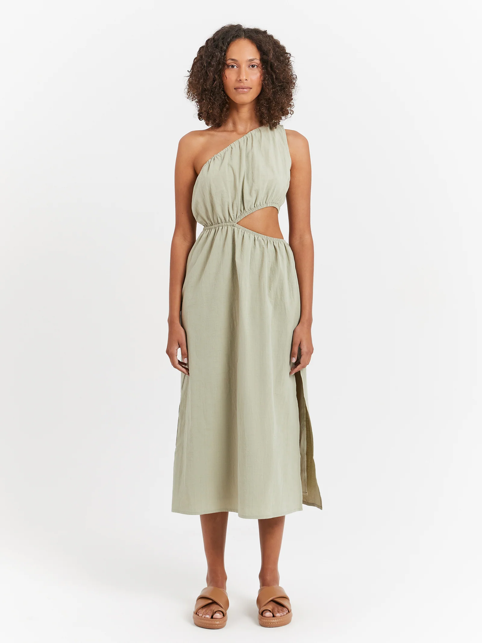 Desiree Dress - Image 3