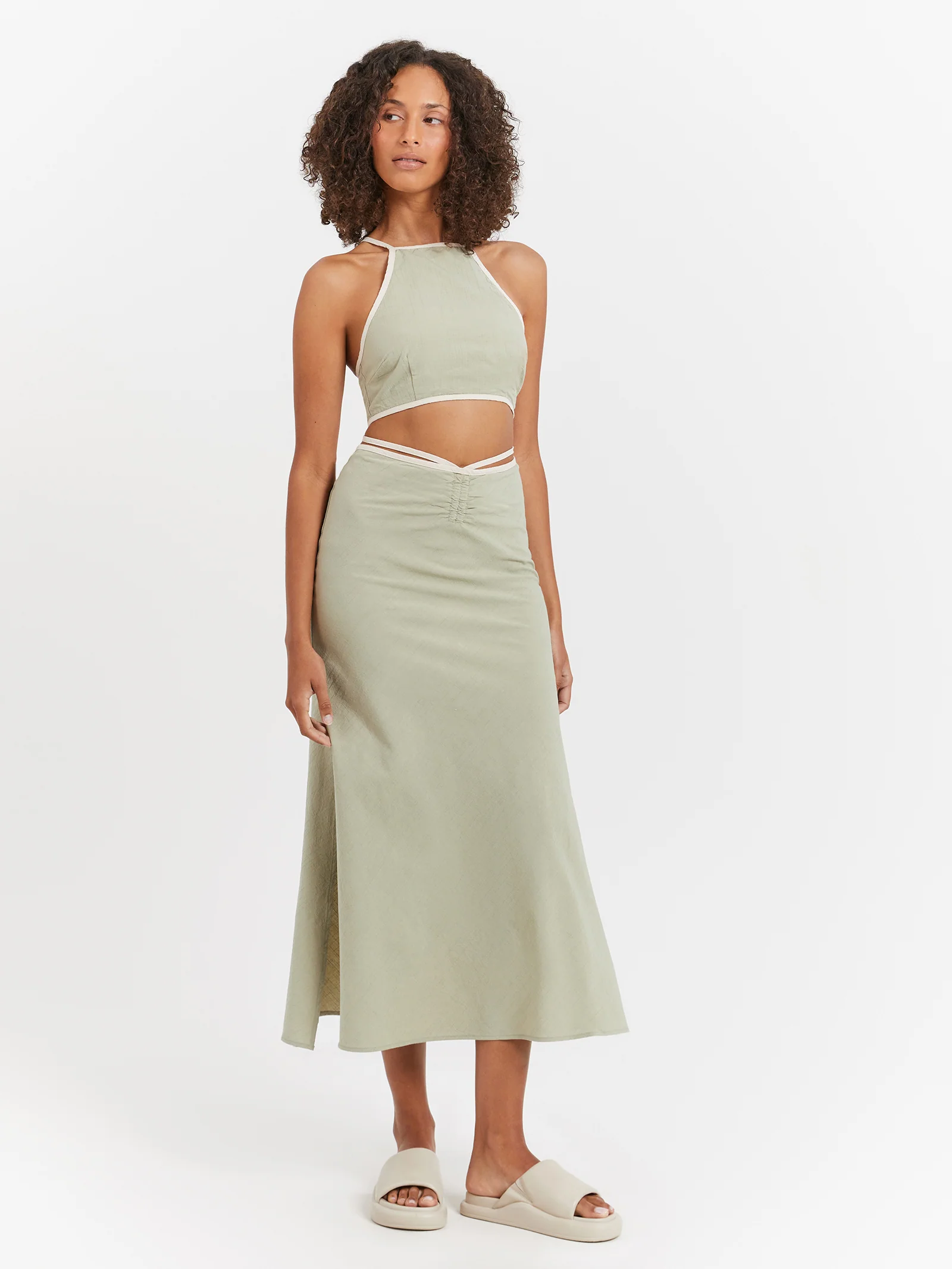 Desiree Top - Image 4