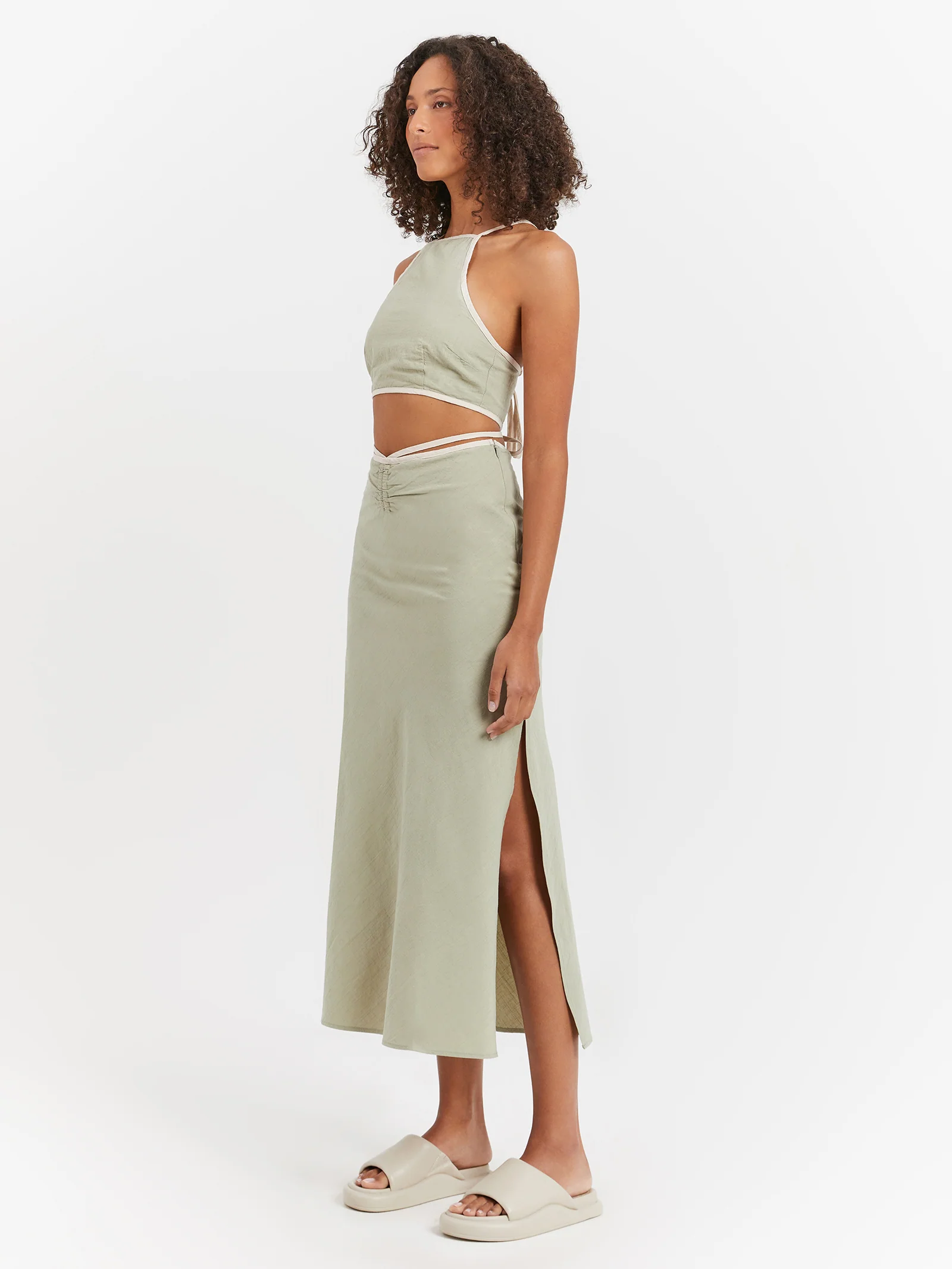 Desiree Top - Image 6