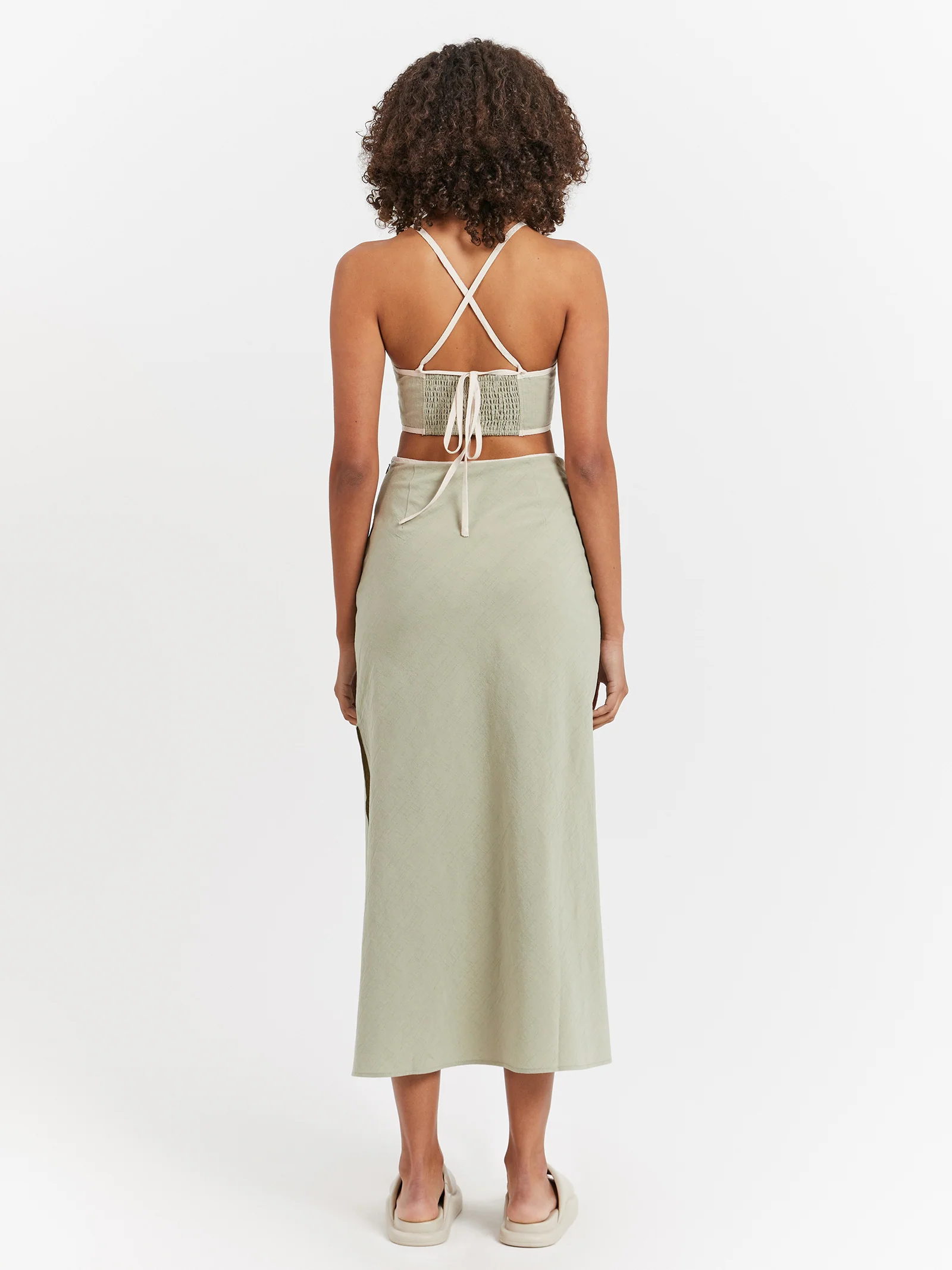 Desiree Top - Image 7