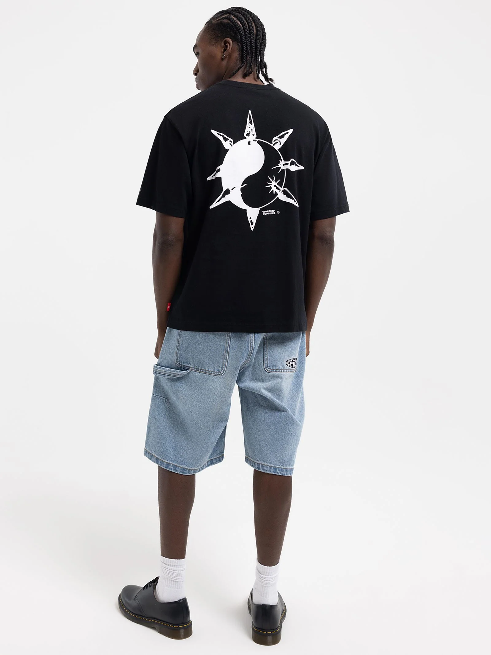 Destino T-Shirt - Image 4