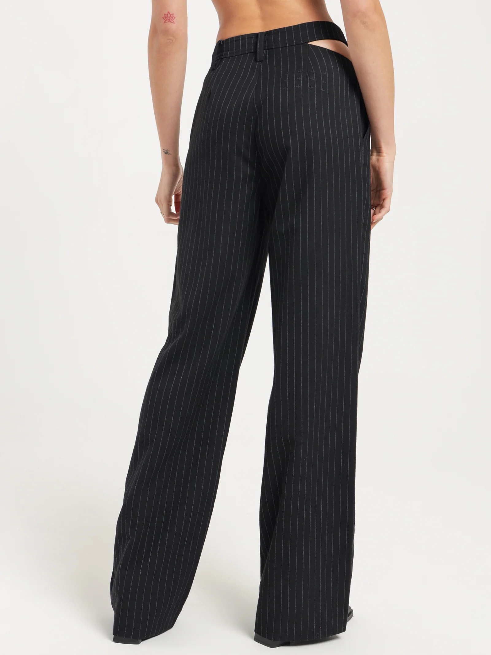 Detached Trousers - Image 11