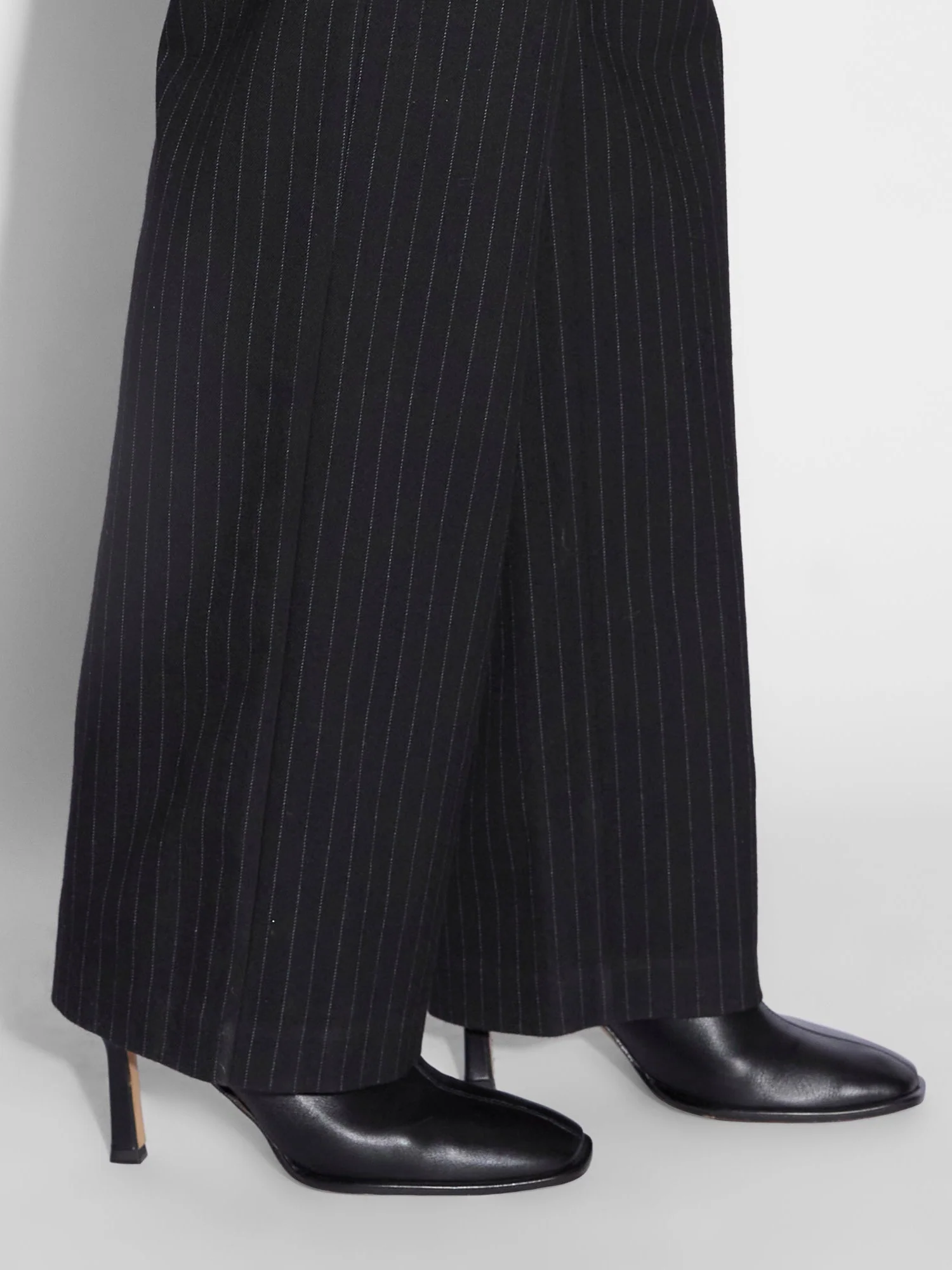 Detached Trousers - Image 3