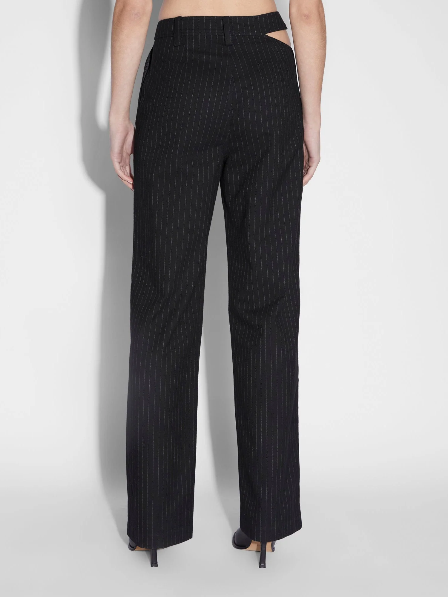 Detached Trousers - Image 5