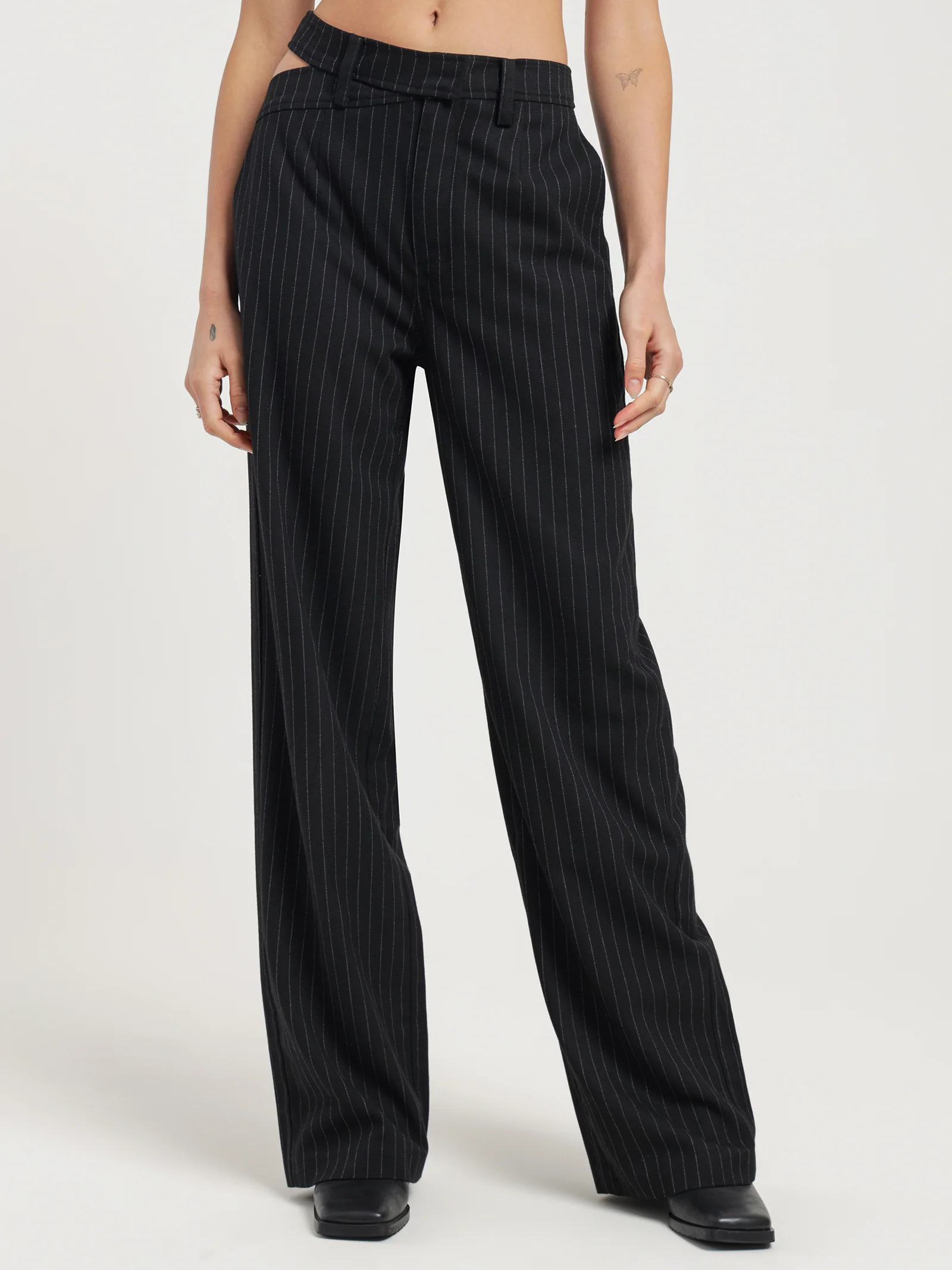 Detached Trousers - Image 6