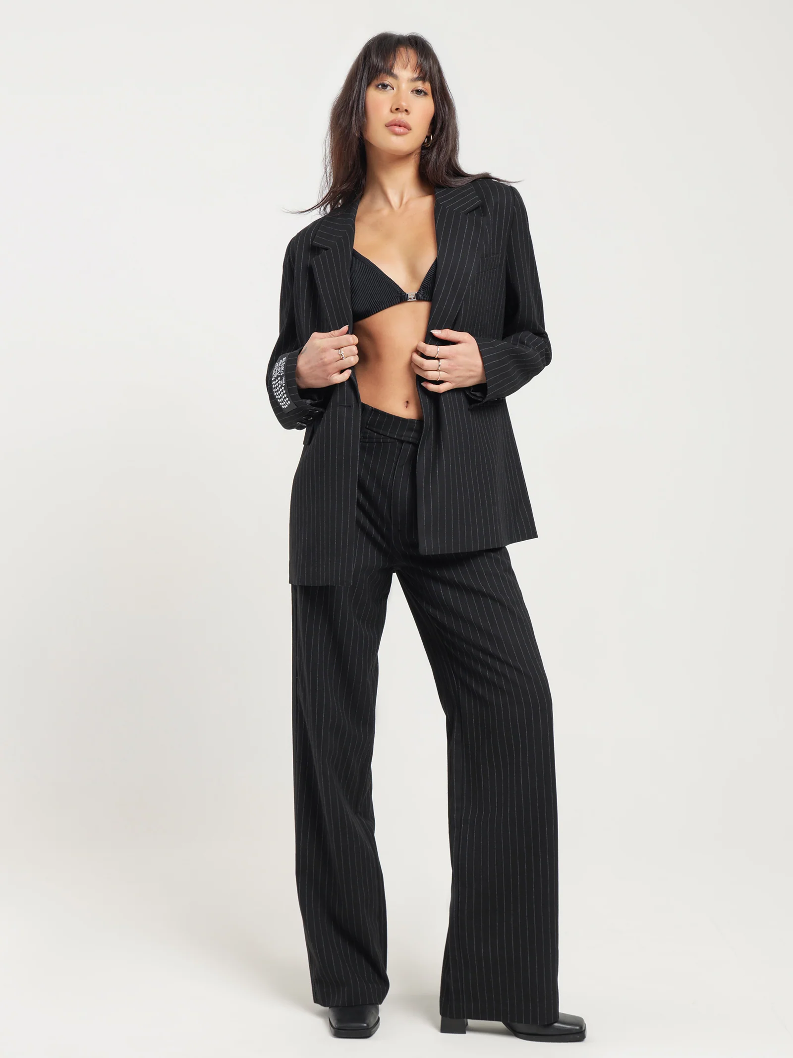 Detached Trousers - Image 9
