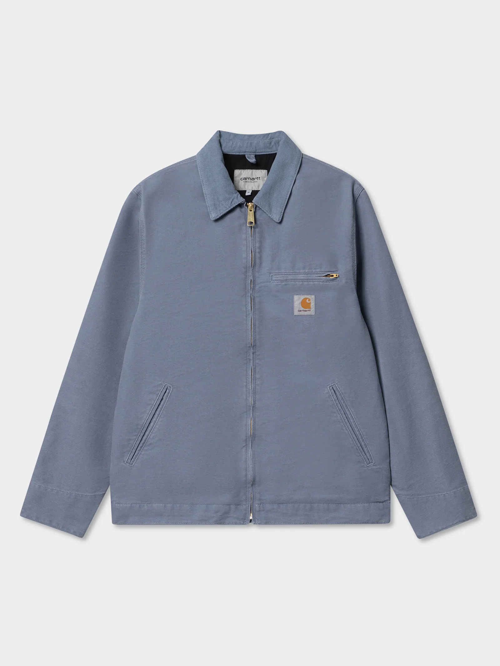 Detroit Jacket - Image 2